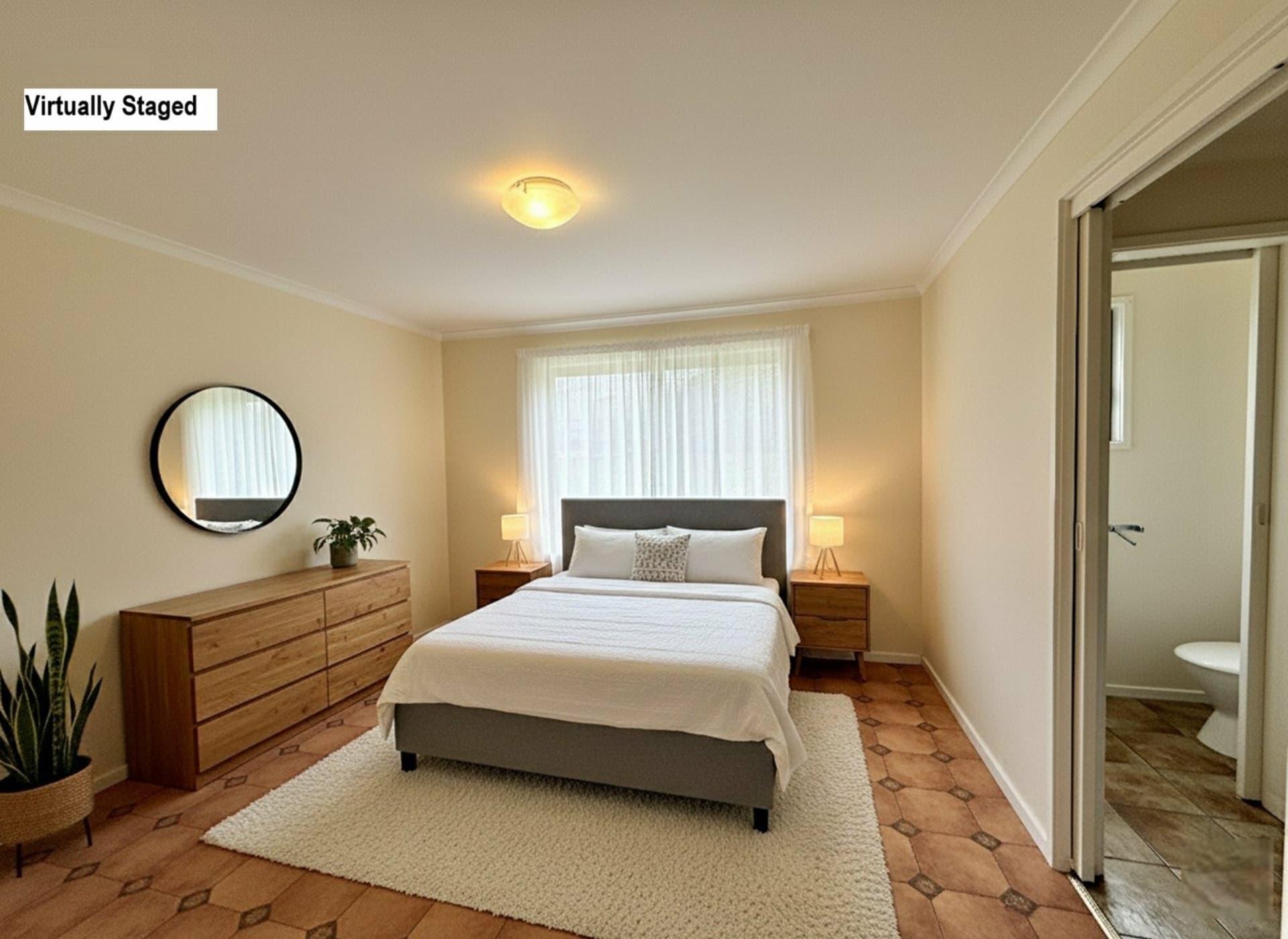 3/3 Roslyn Court, Lakes Entrance, Lakes Entrance - Thumbnail 2