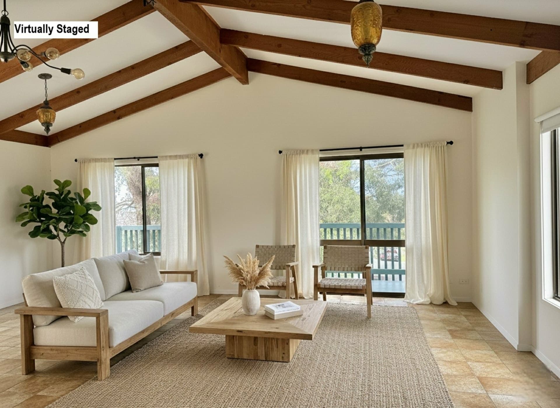 3/3 Roslyn Court, Lakes Entrance, Lakes Entrance - Thumbnail 5