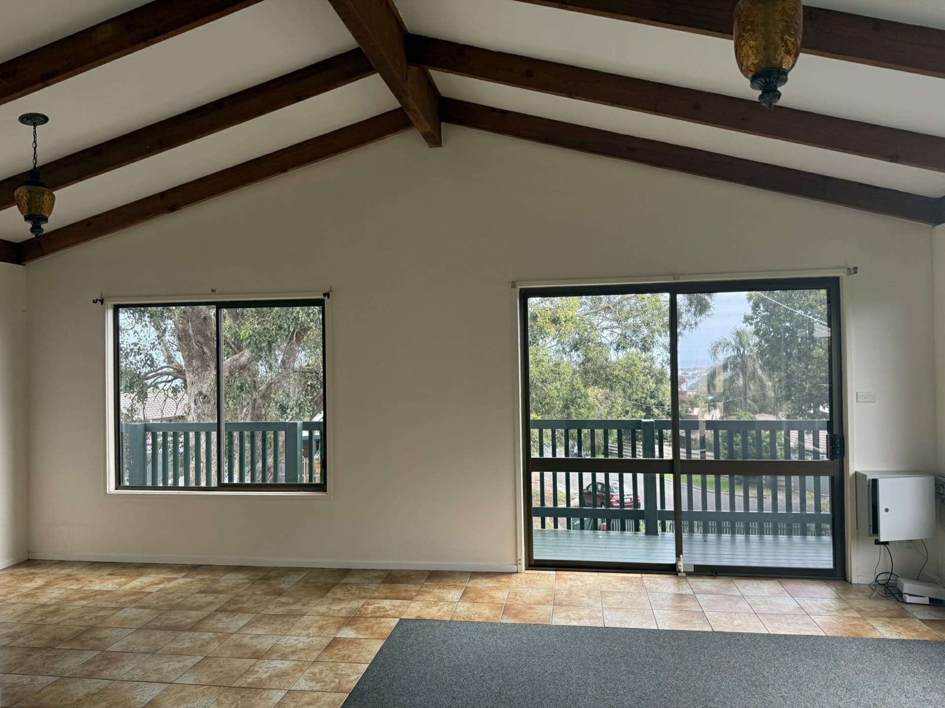 3/3 Roslyn Court, Lakes Entrance, Lakes Entrance - Thumbnail 6