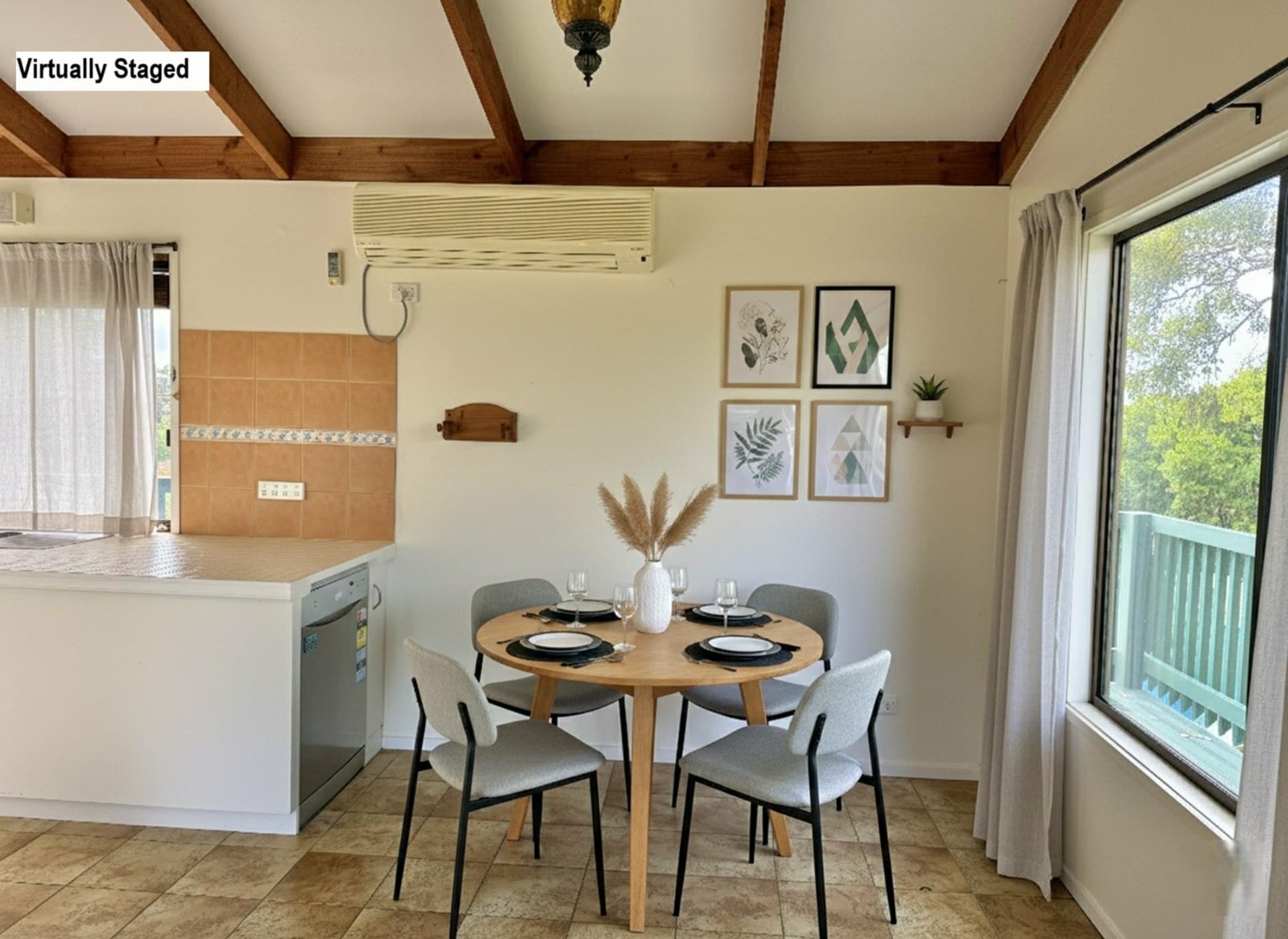 3/3 Roslyn Court, Lakes Entrance, Lakes Entrance - Thumbnail 7