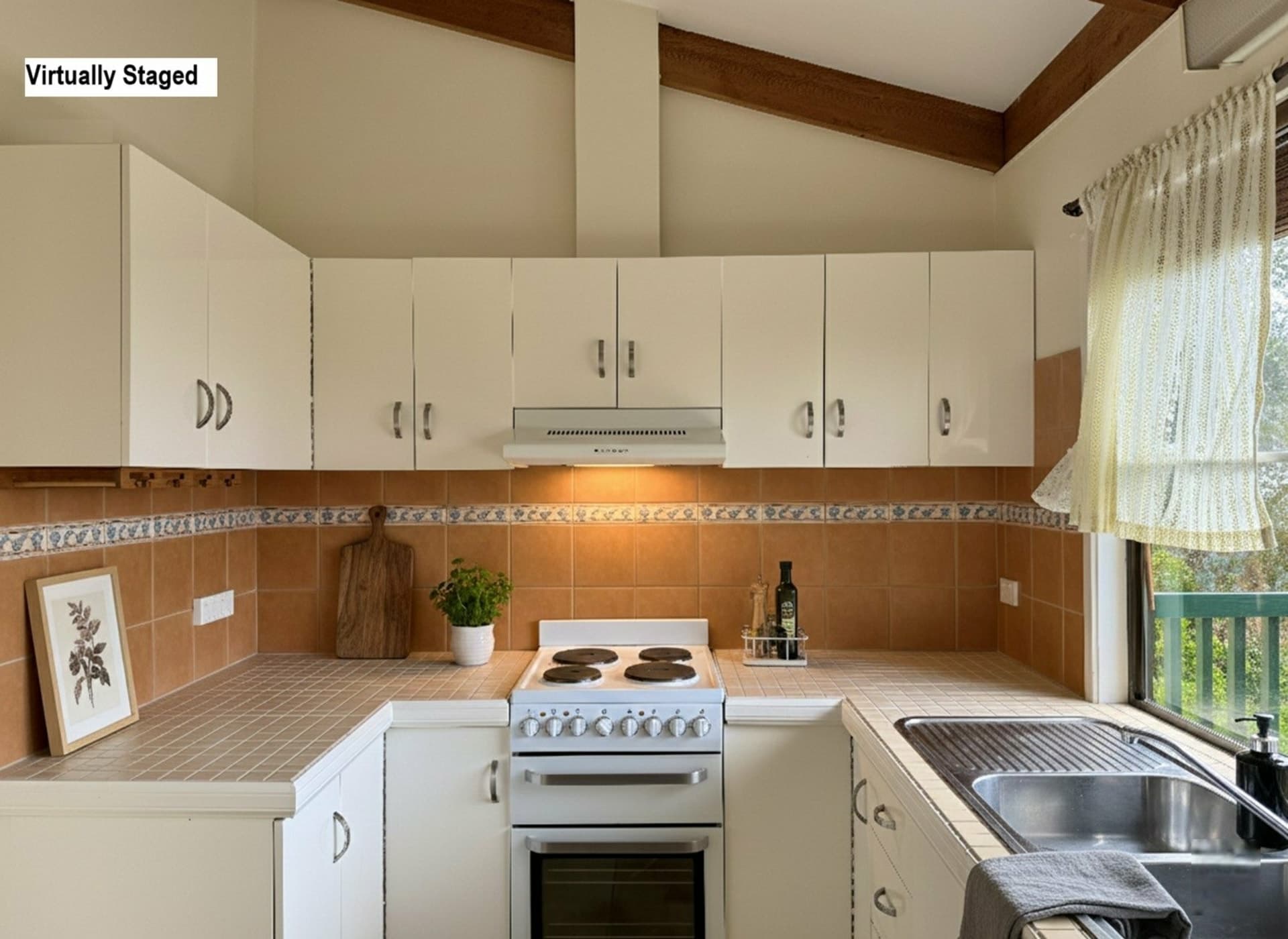 3/3 Roslyn Court, Lakes Entrance, Lakes Entrance - Thumbnail 8