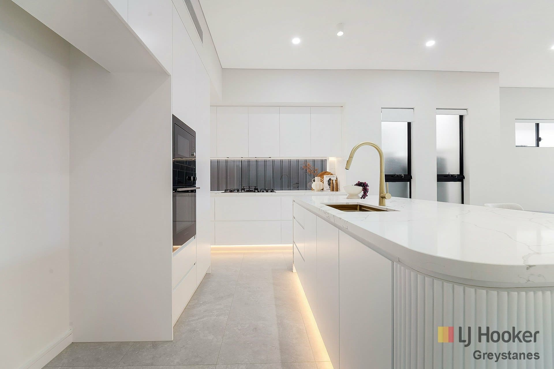 162A Greystanes Road, Greystanes, Greystanes - Thumbnail 2