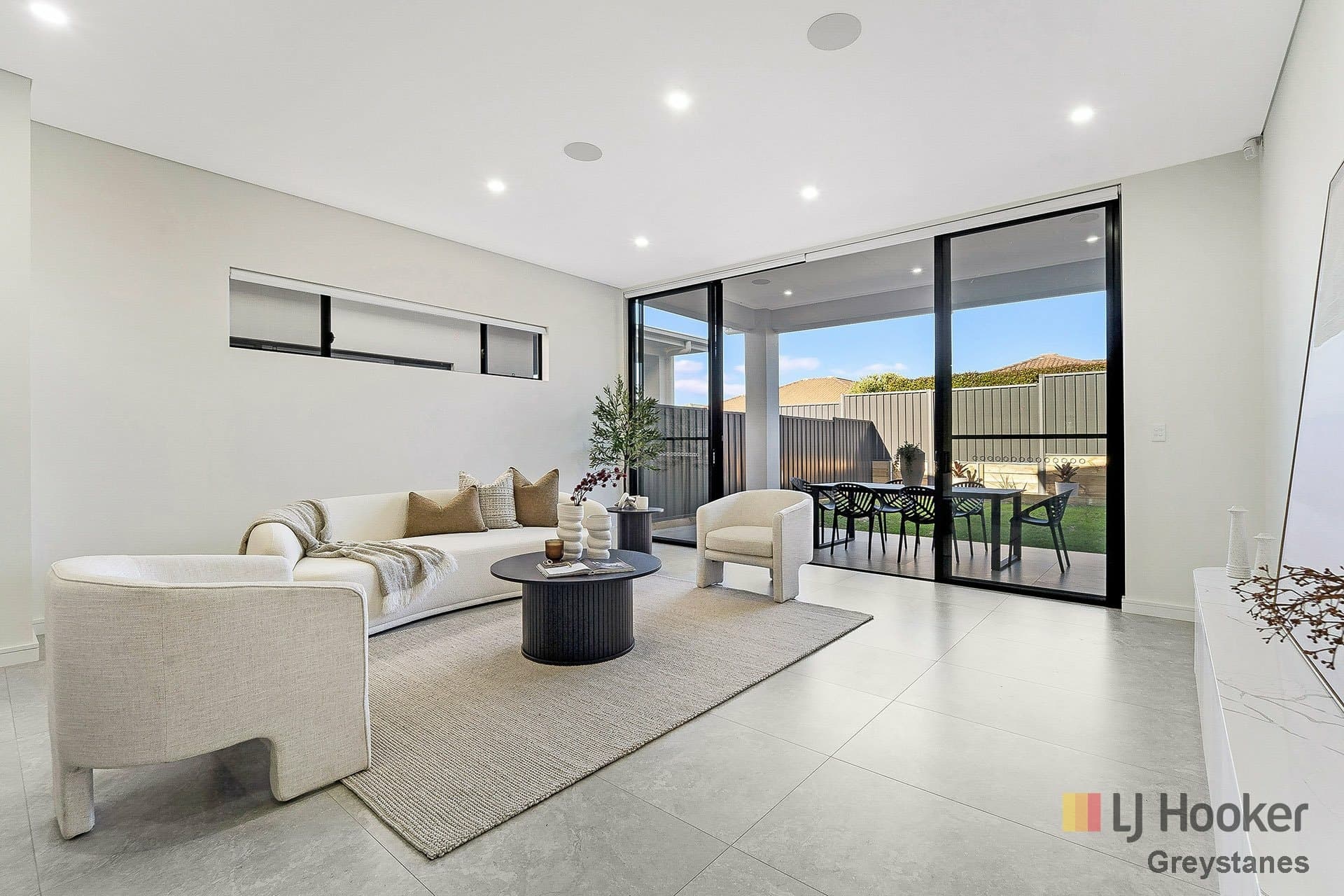 162A Greystanes Road, Greystanes, Greystanes - Thumbnail 5