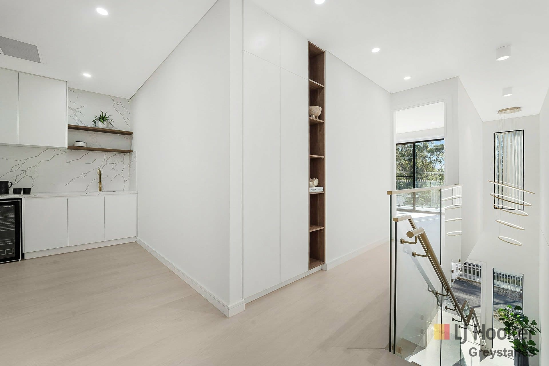 162A Greystanes Road, Greystanes, Greystanes - Thumbnail 7