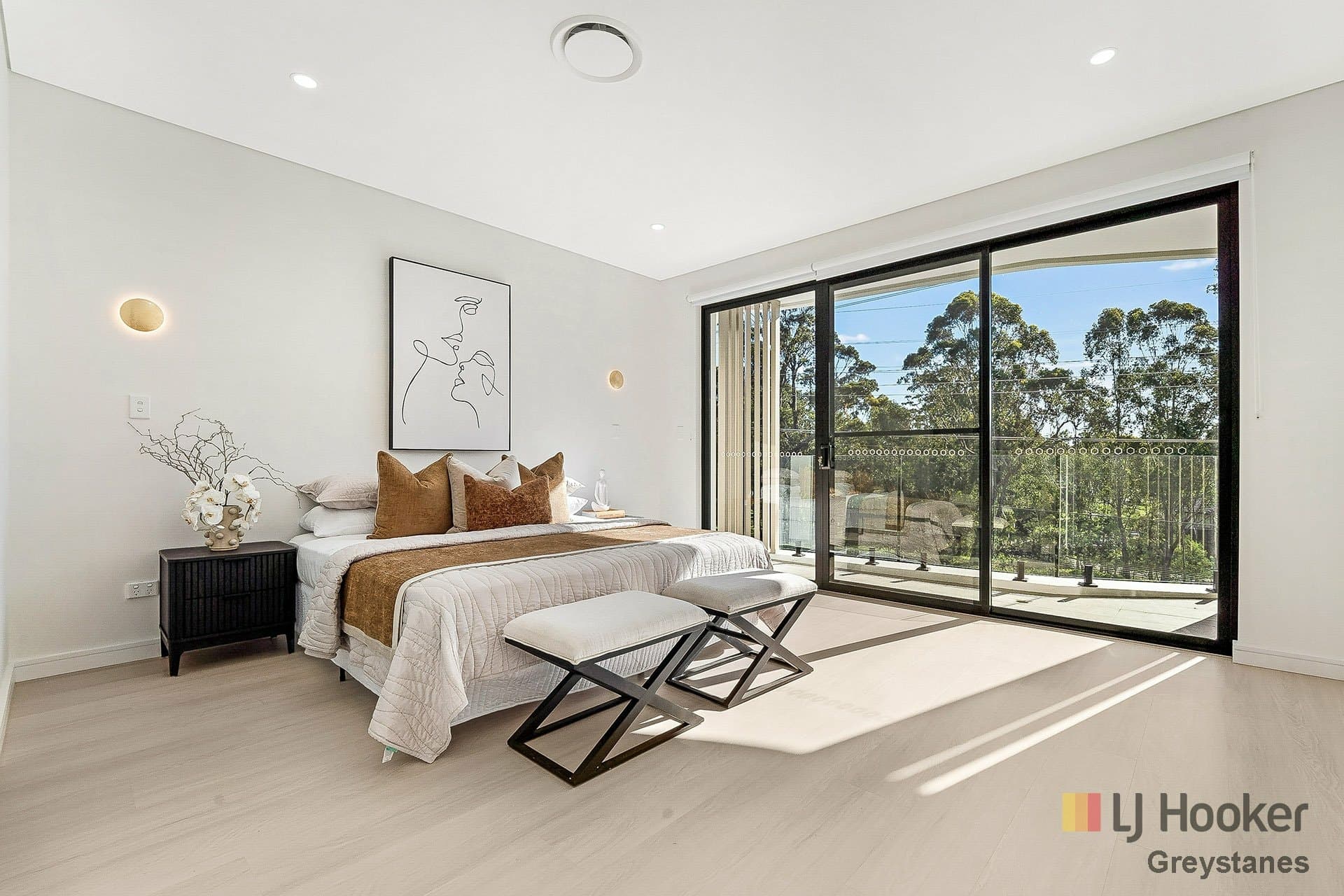 162A Greystanes Road, Greystanes, Greystanes - Thumbnail 8