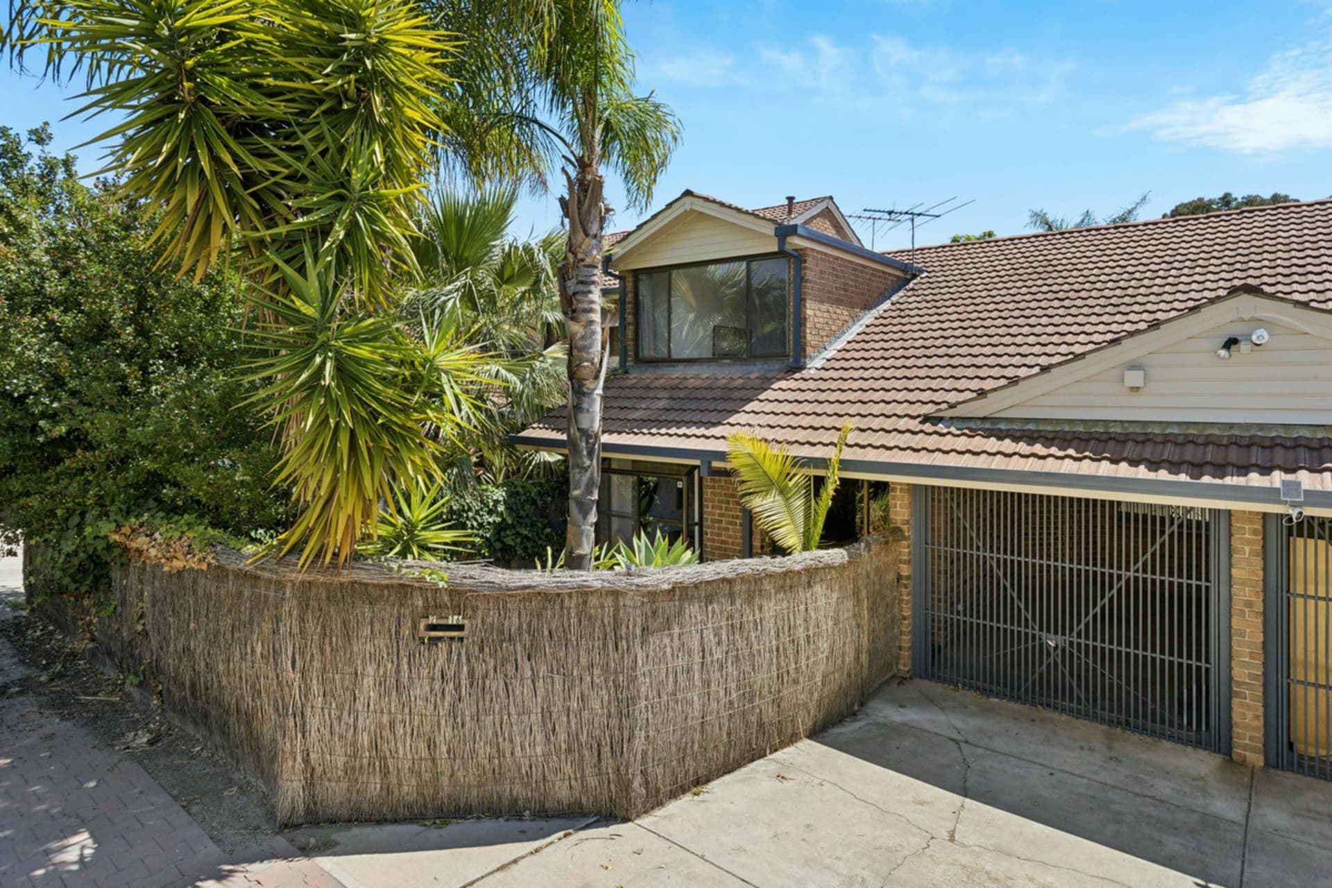 2/16 Cotton Street, Ovingham, Ovingham - Image 1