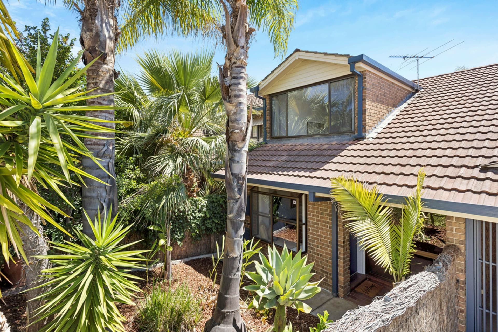 2/16 Cotton Street, Ovingham, Ovingham - Thumbnail 2