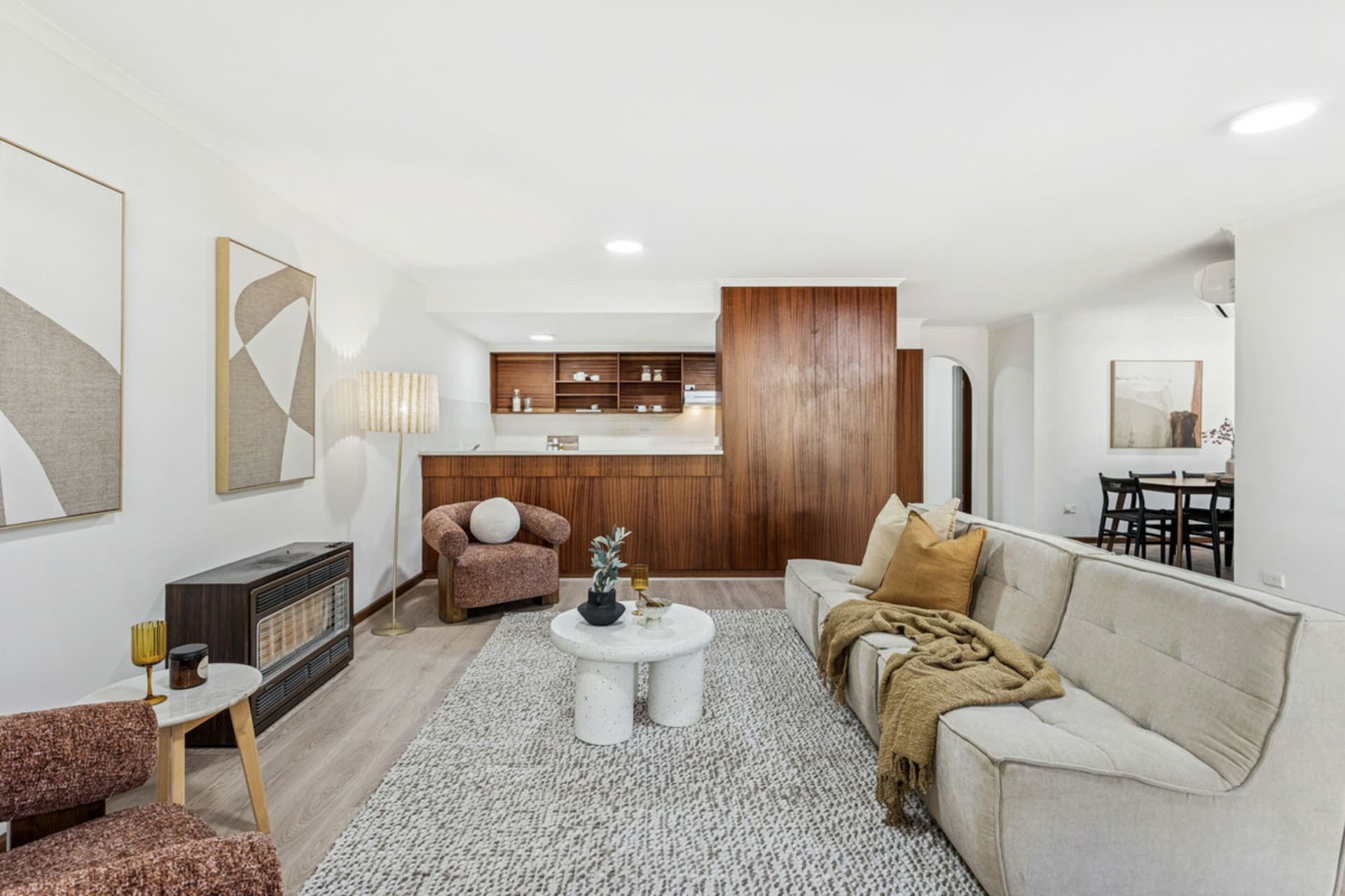2/16 Cotton Street, Ovingham, Ovingham - Thumbnail 3