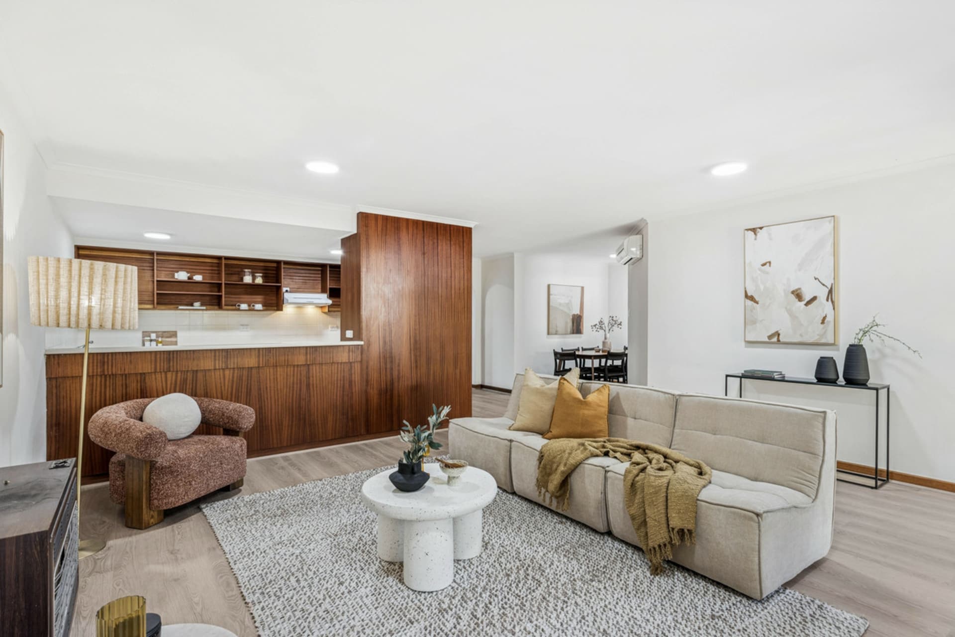 2/16 Cotton Street, Ovingham, Ovingham - Thumbnail 4