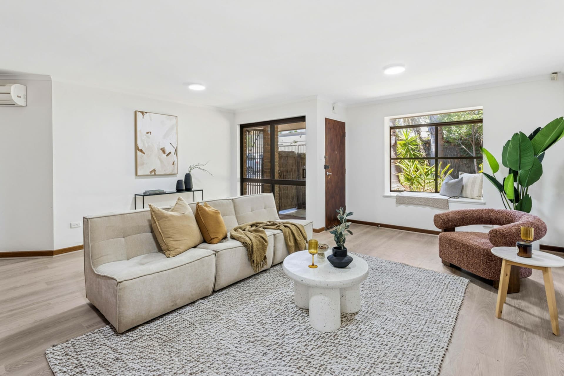 2/16 Cotton Street, Ovingham, Ovingham - Thumbnail 5