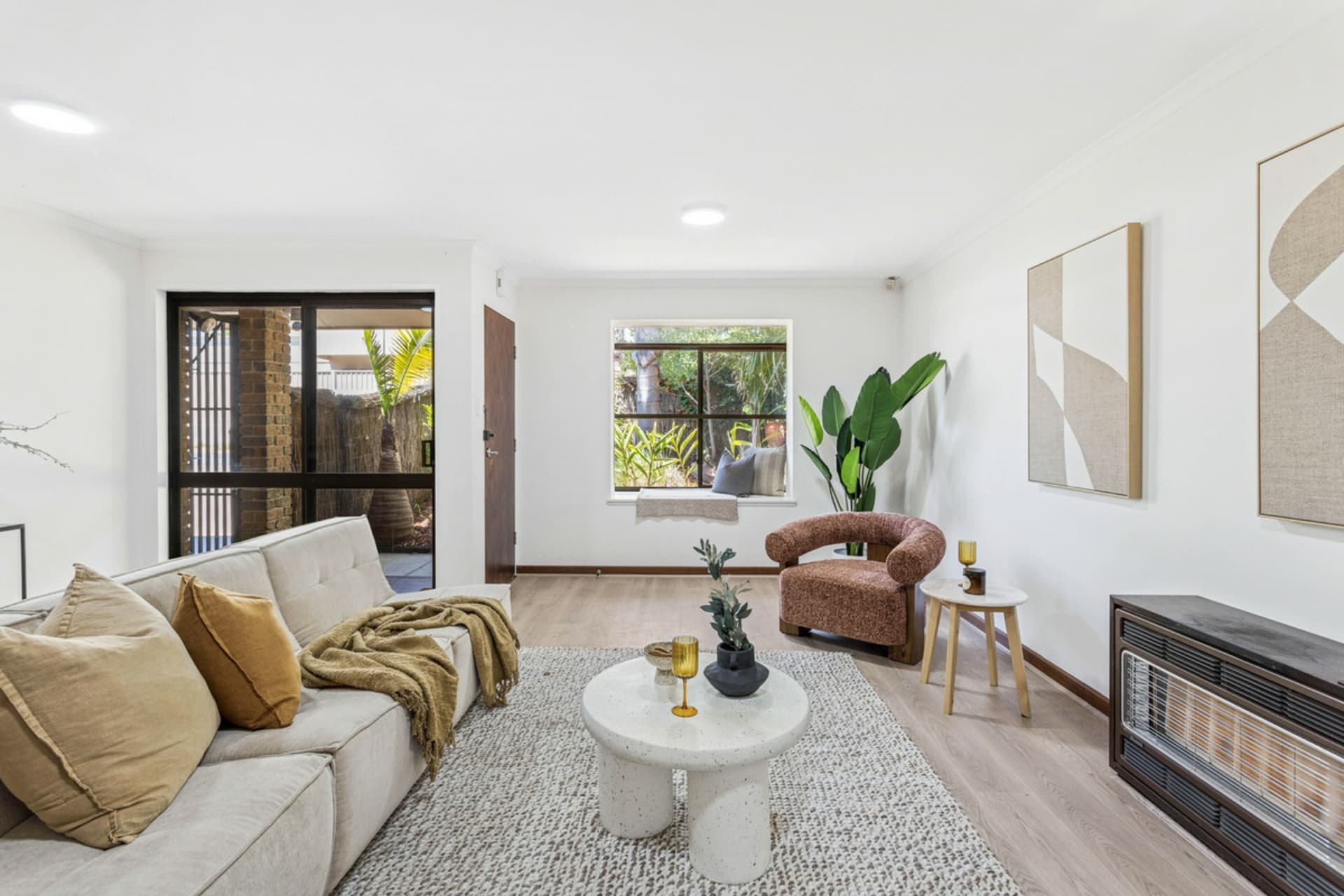 2/16 Cotton Street, Ovingham, Ovingham - Thumbnail 6