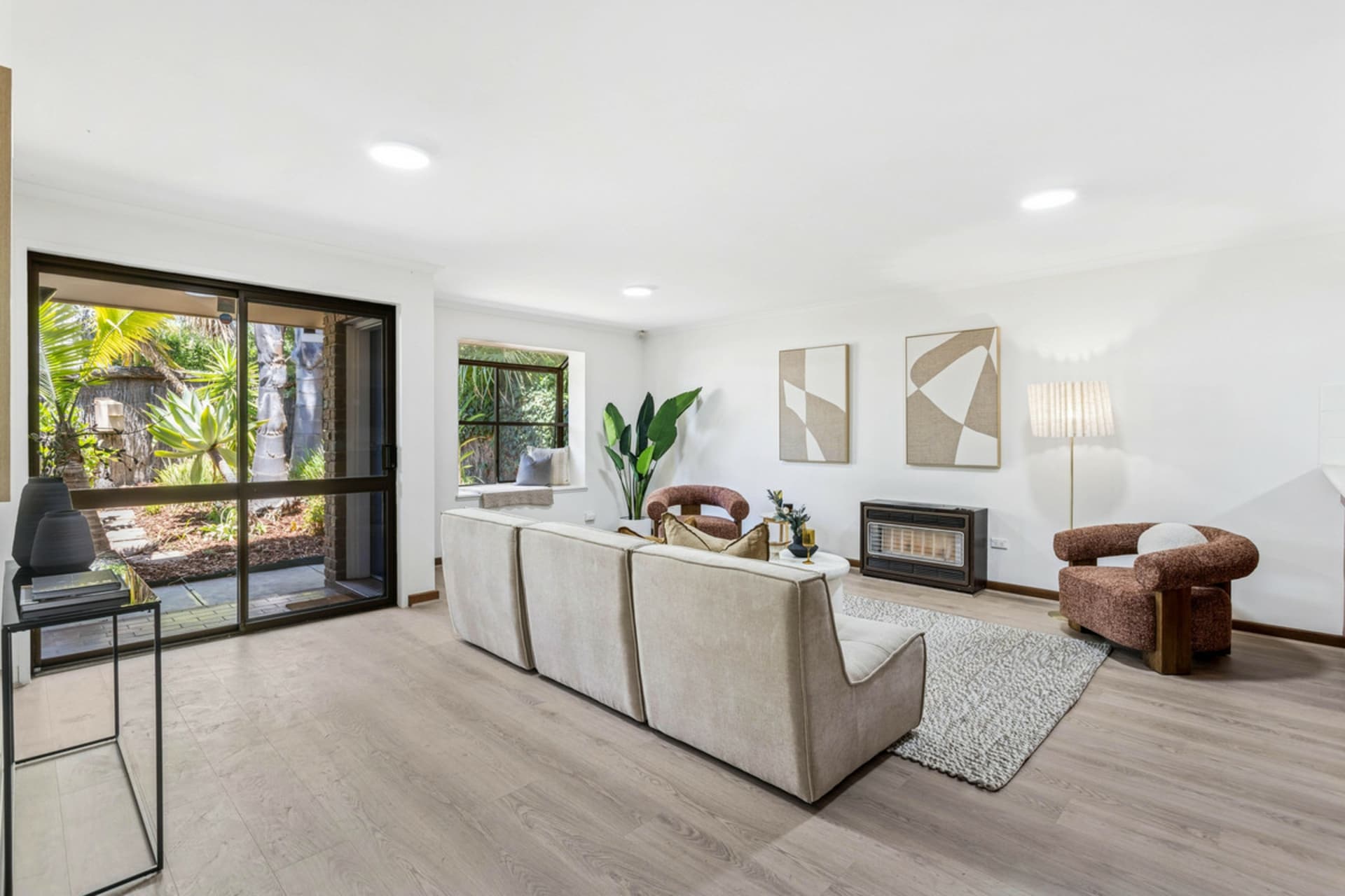 2/16 Cotton Street, Ovingham, Ovingham - Thumbnail 7