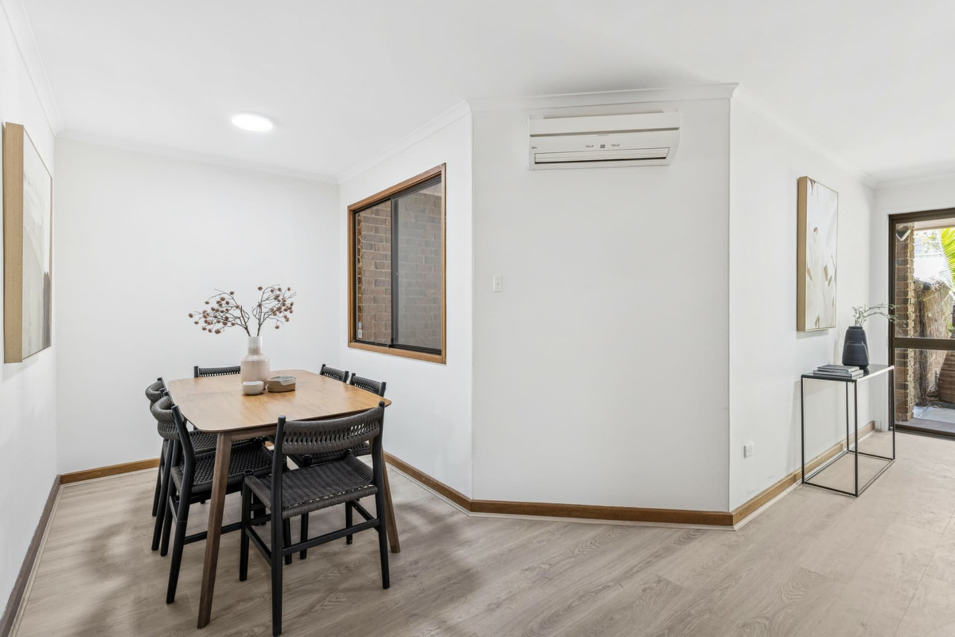 2/16 Cotton Street, Ovingham, Ovingham - Thumbnail 8