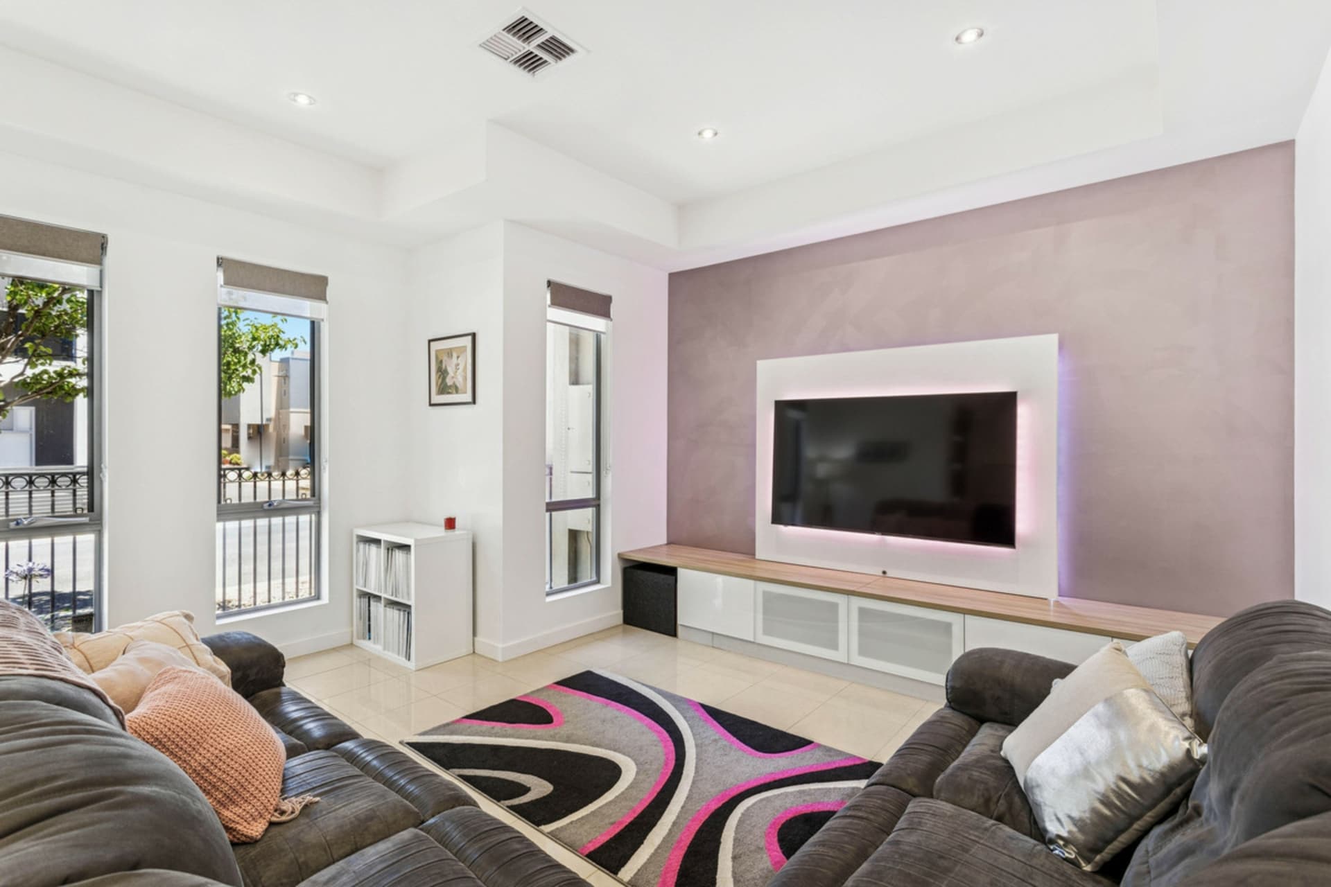 40 Harvey Circuit, Mawson Lakes, Mawson Lakes - Thumbnail 4