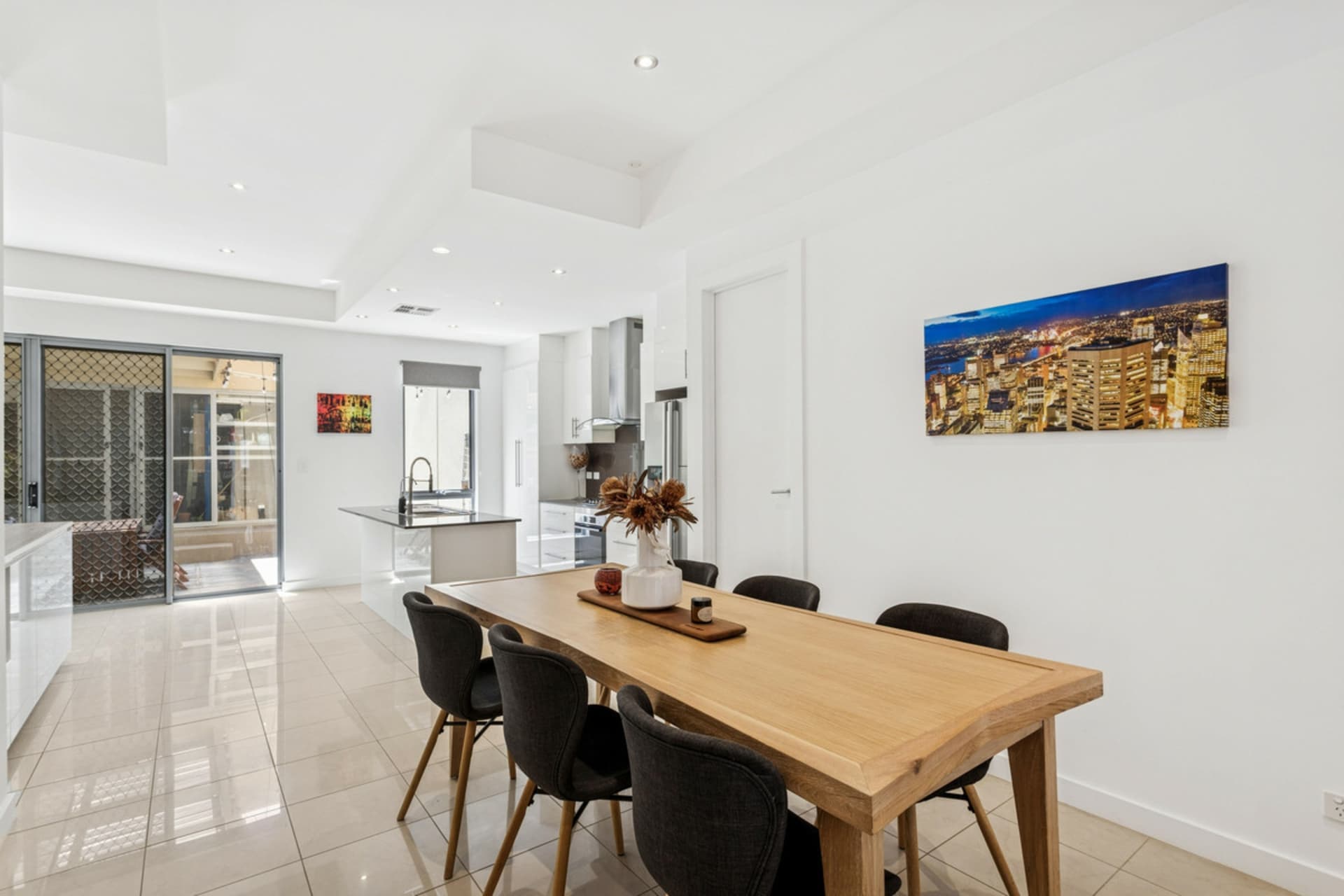 40 Harvey Circuit, Mawson Lakes, Mawson Lakes - Thumbnail 5