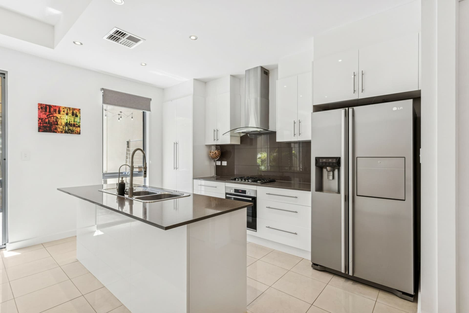 40 Harvey Circuit, Mawson Lakes, Mawson Lakes - Thumbnail 7