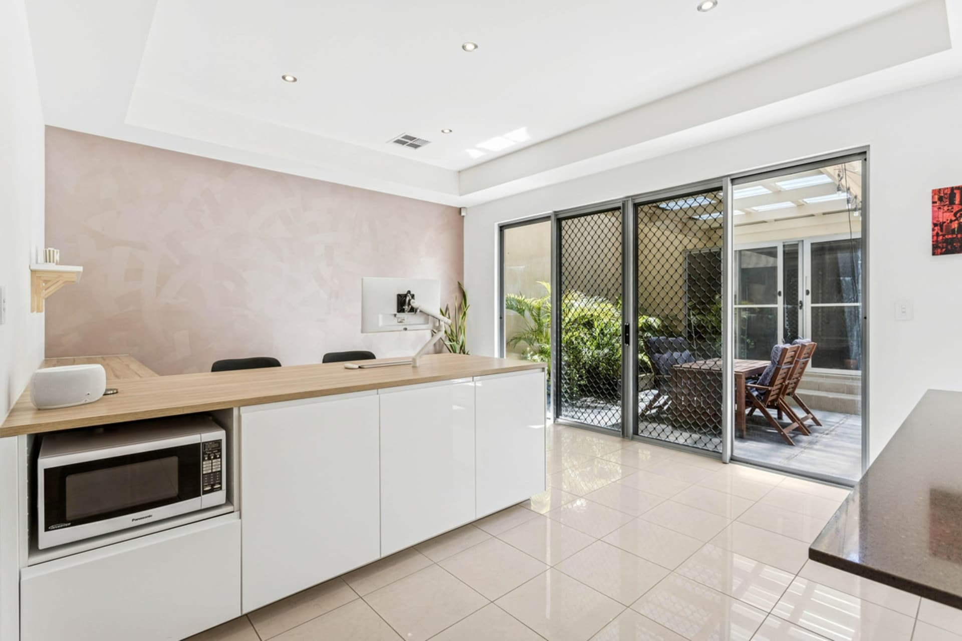 40 Harvey Circuit, Mawson Lakes, Mawson Lakes - Thumbnail 8