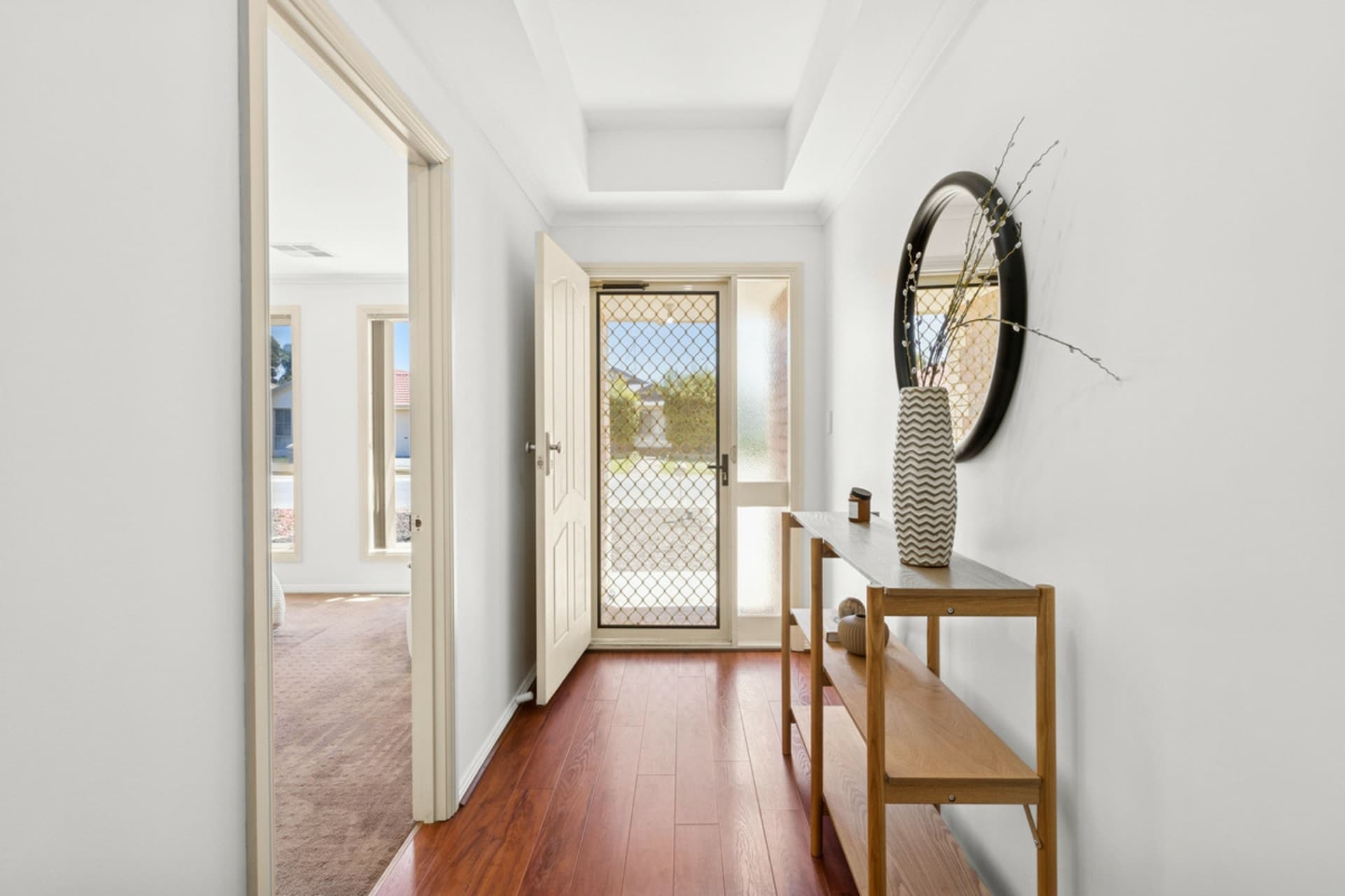 11 Jarrah Drive, Munno Para West, Munno Para West - Thumbnail 2