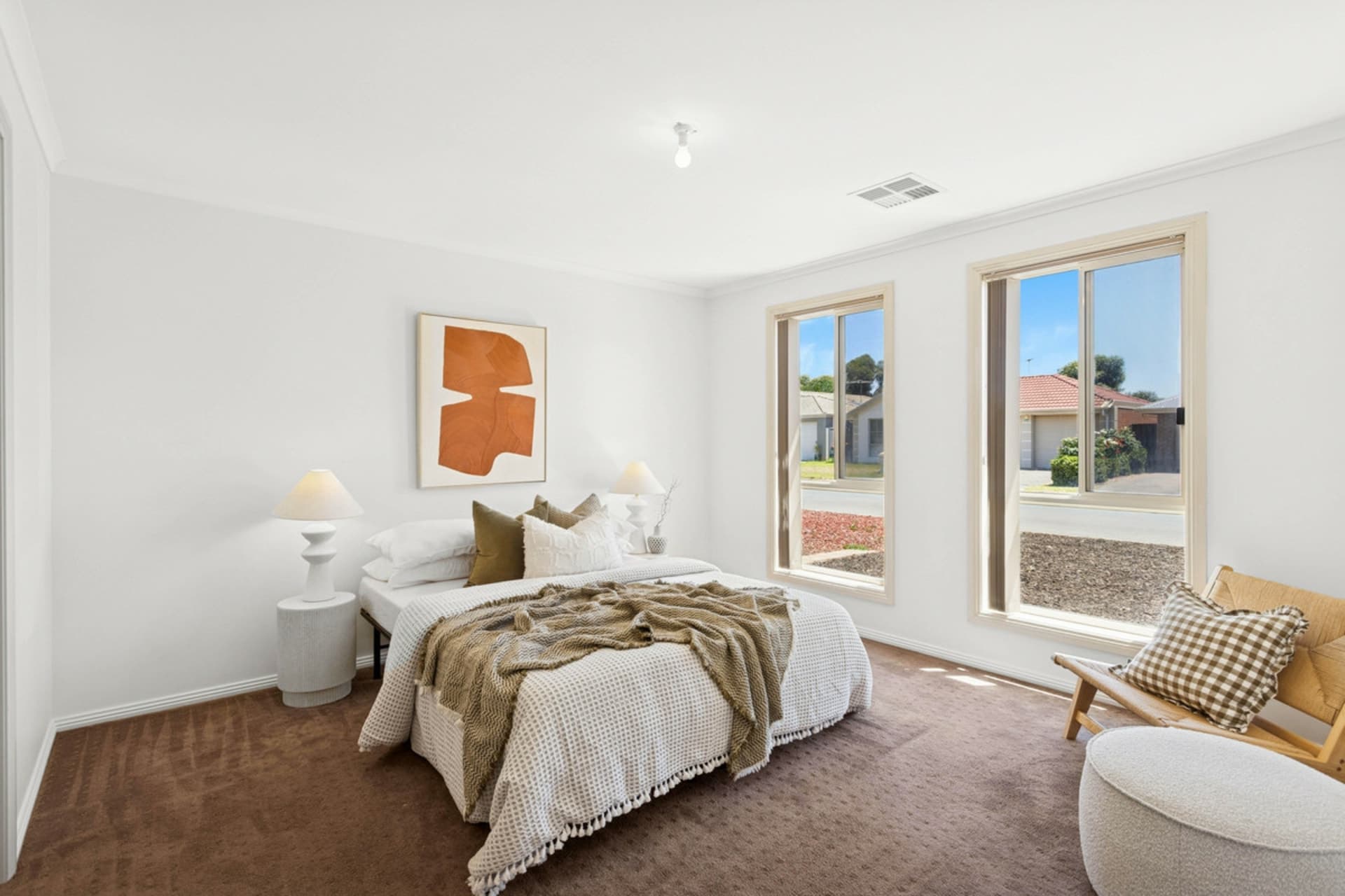 11 Jarrah Drive, Munno Para West, Munno Para West - Thumbnail 3