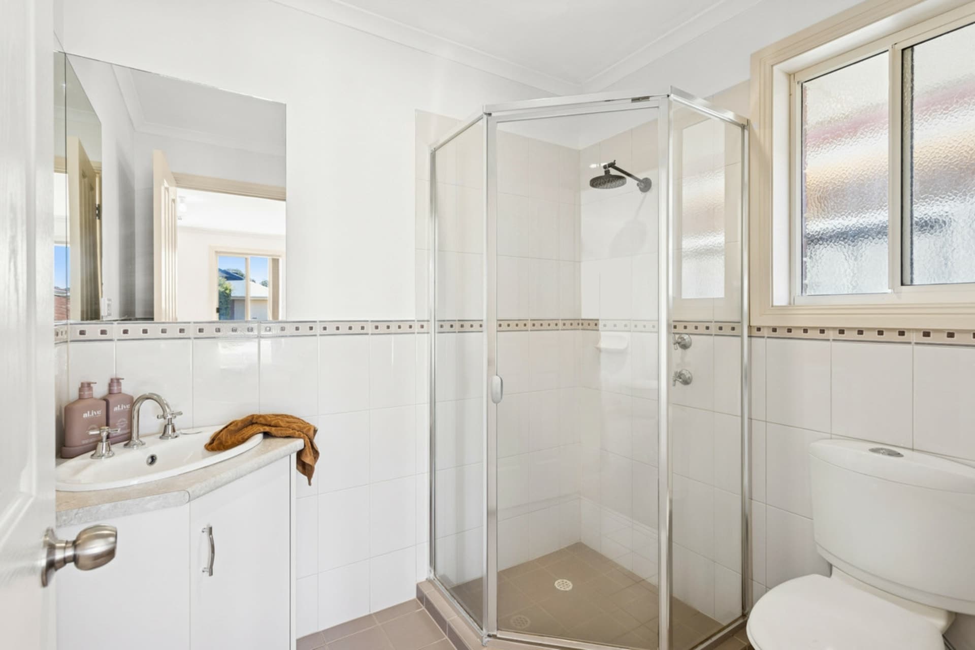 11 Jarrah Drive, Munno Para West, Munno Para West - Thumbnail 4