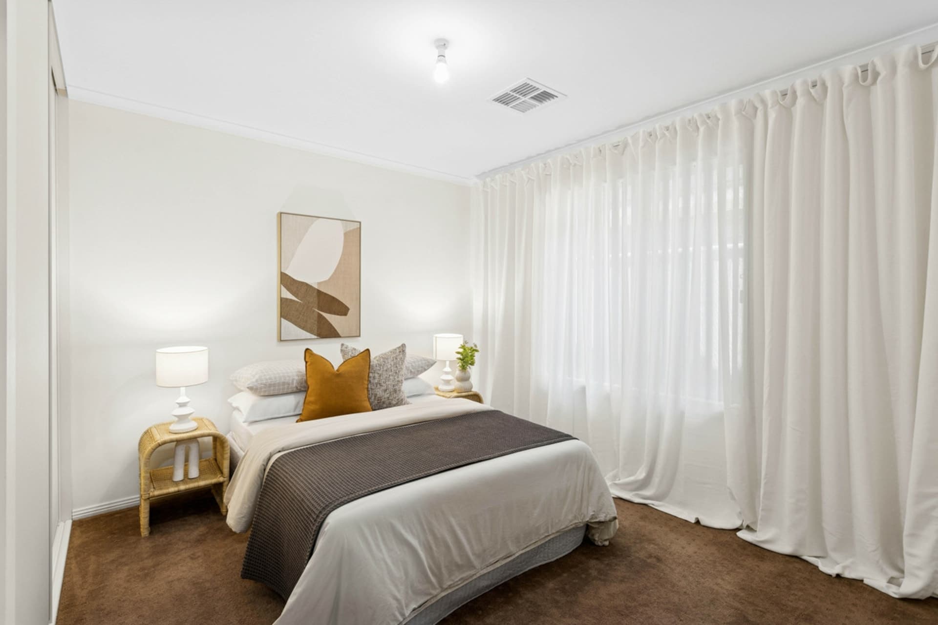11 Jarrah Drive, Munno Para West, Munno Para West - Thumbnail 5