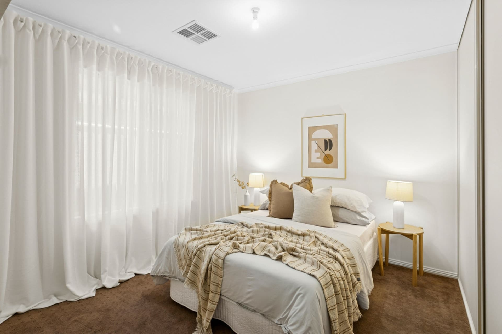 11 Jarrah Drive, Munno Para West, Munno Para West - Thumbnail 6