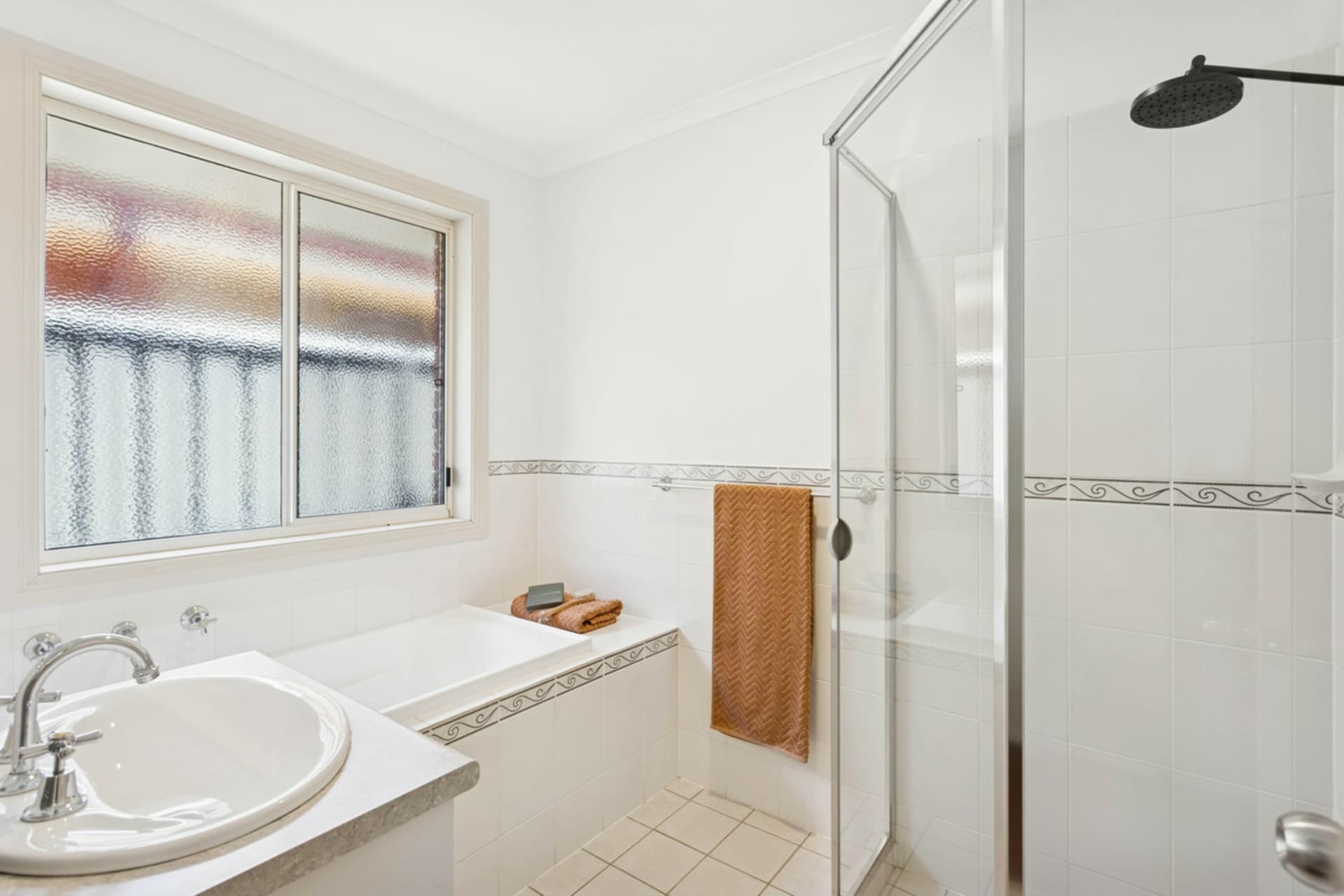 11 Jarrah Drive, Munno Para West, Munno Para West - Thumbnail 7
