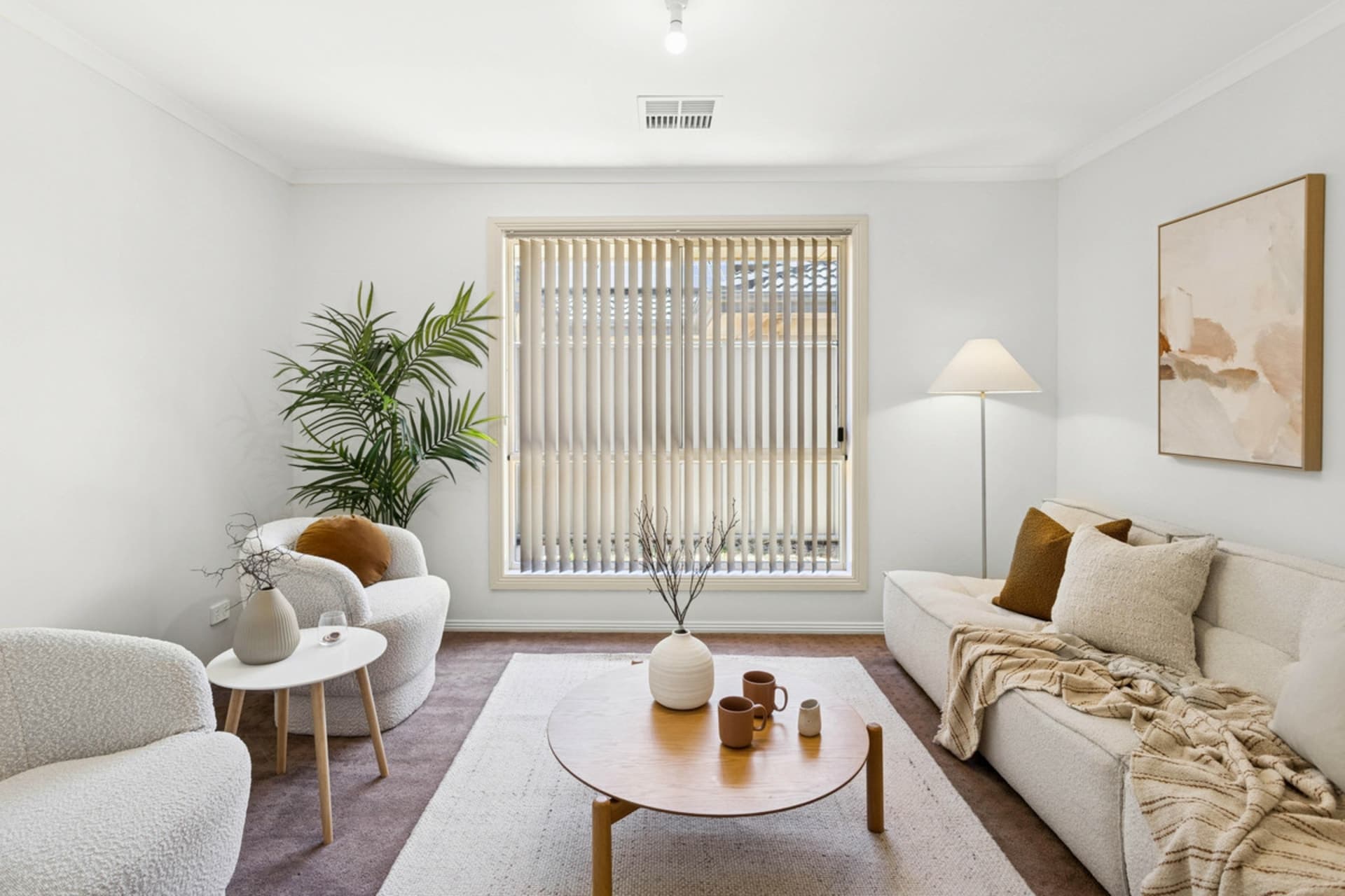 11 Jarrah Drive, Munno Para West, Munno Para West - Thumbnail 8