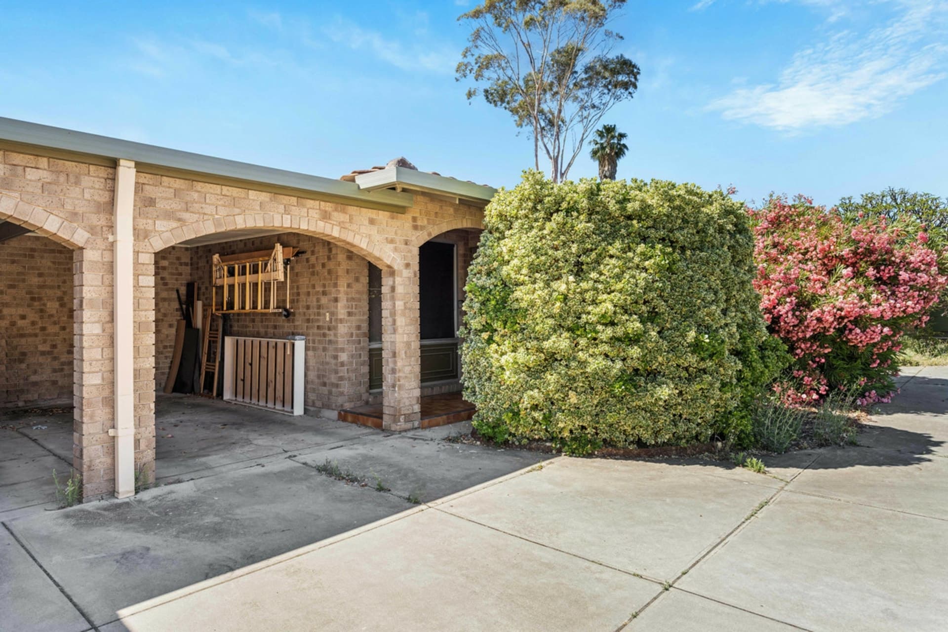 4/7 Ozone Street, Alberton, Alberton - Image 1