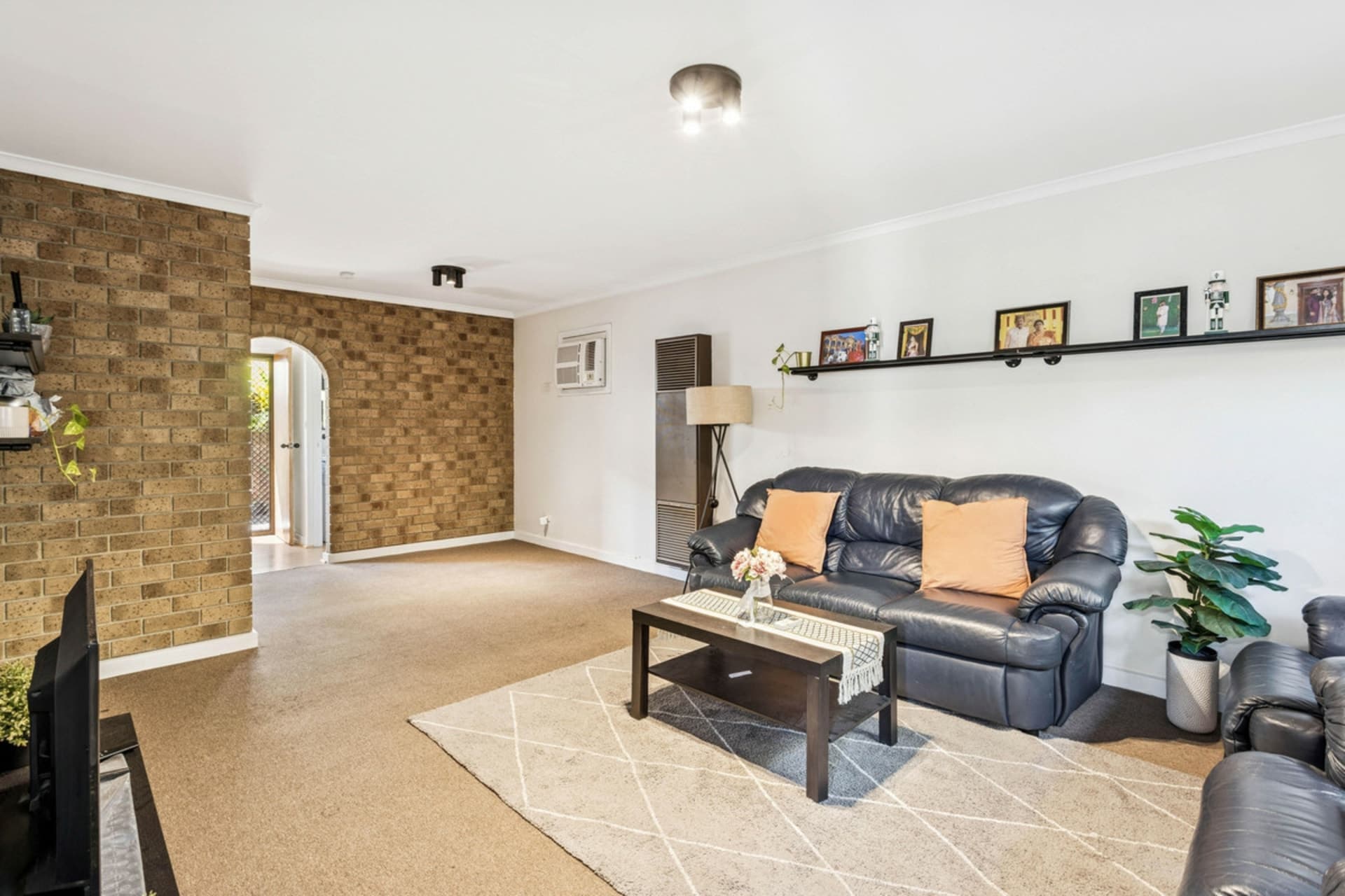4/7 Ozone Street, Alberton, Alberton - Thumbnail 2