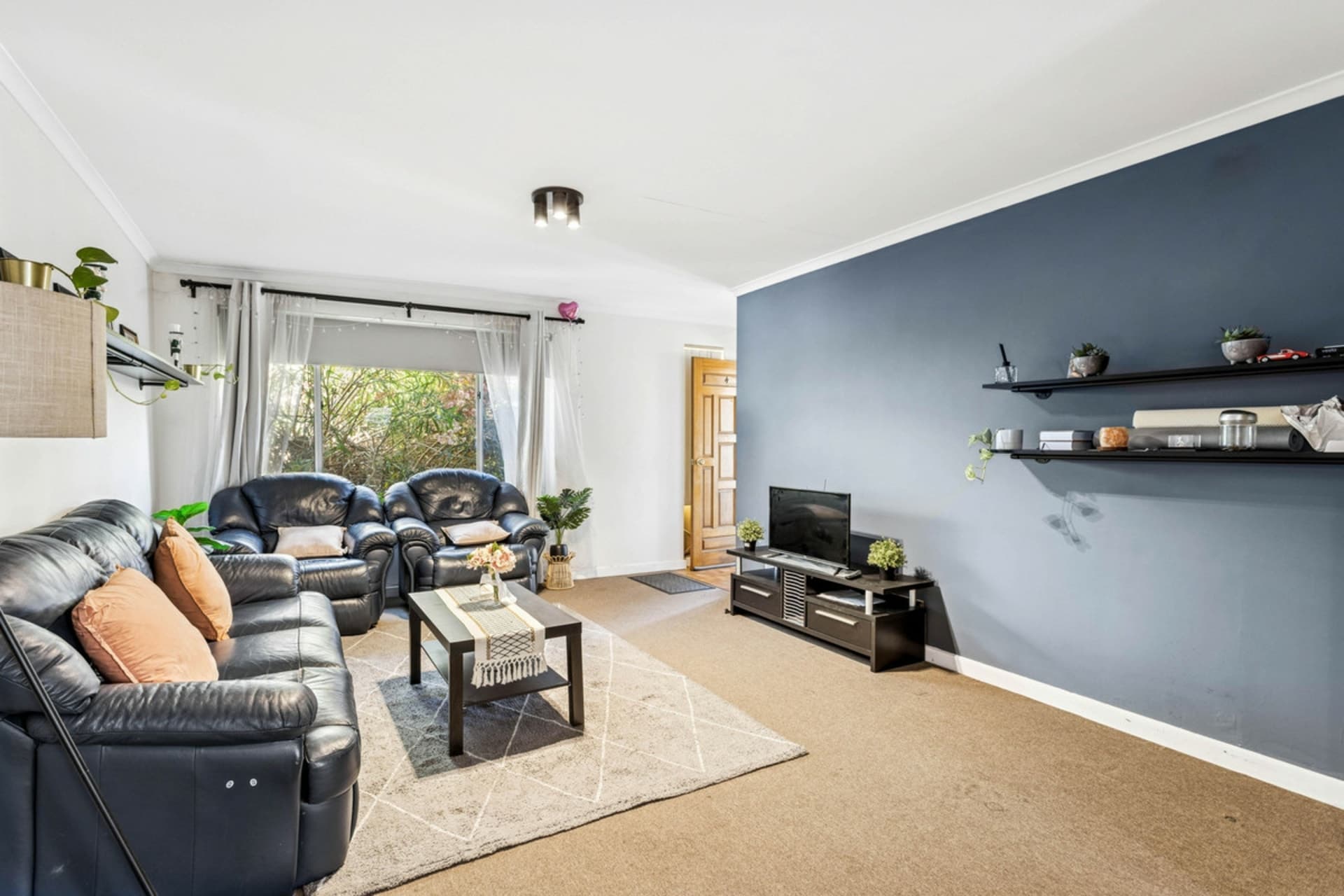 4/7 Ozone Street, Alberton, Alberton - Thumbnail 3