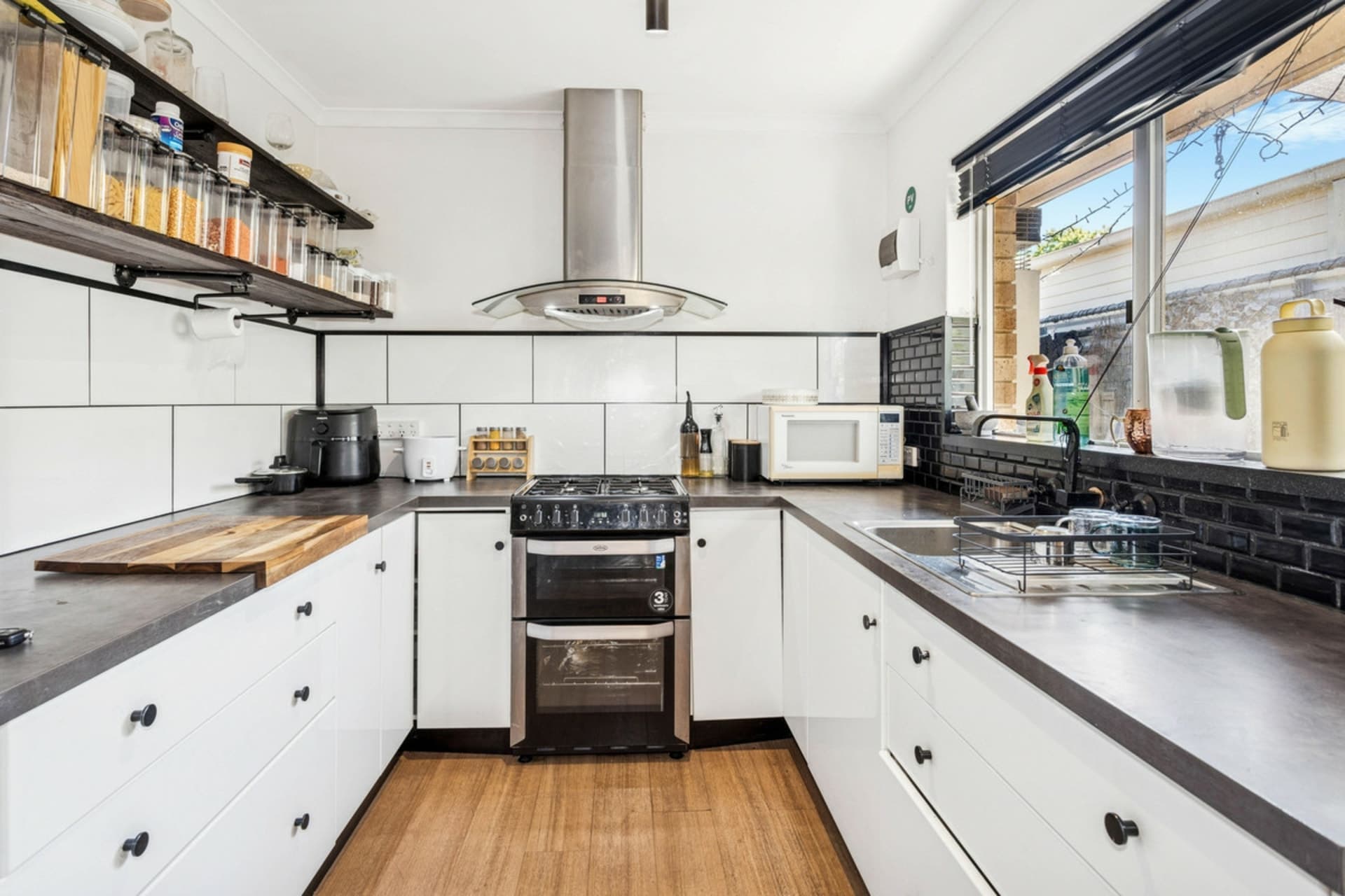 4/7 Ozone Street, Alberton, Alberton - Thumbnail 4