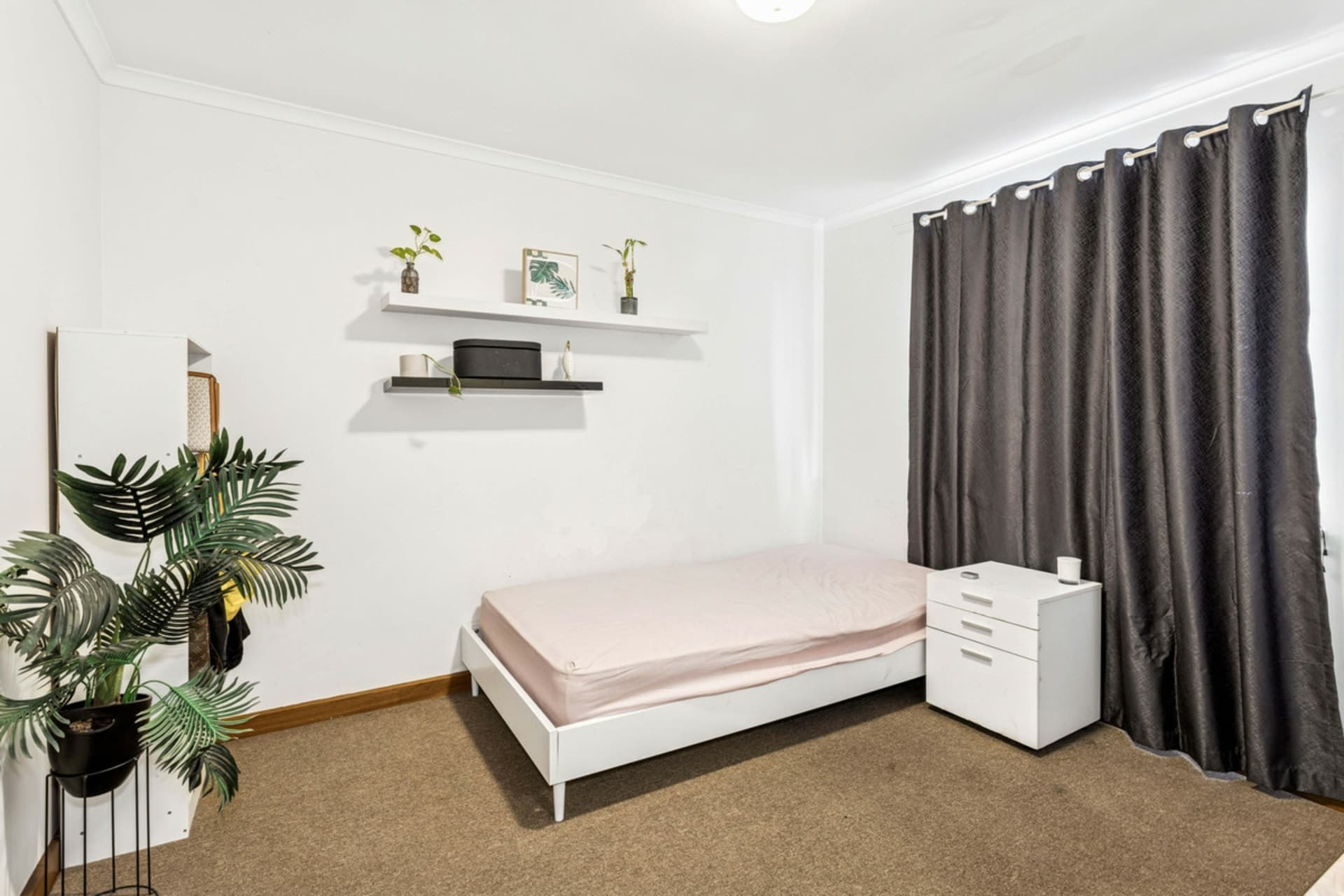 4/7 Ozone Street, Alberton, Alberton - Thumbnail 5