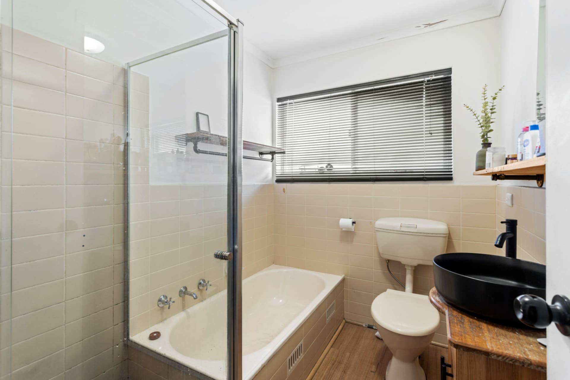 4/7 Ozone Street, Alberton, Alberton - Thumbnail 6