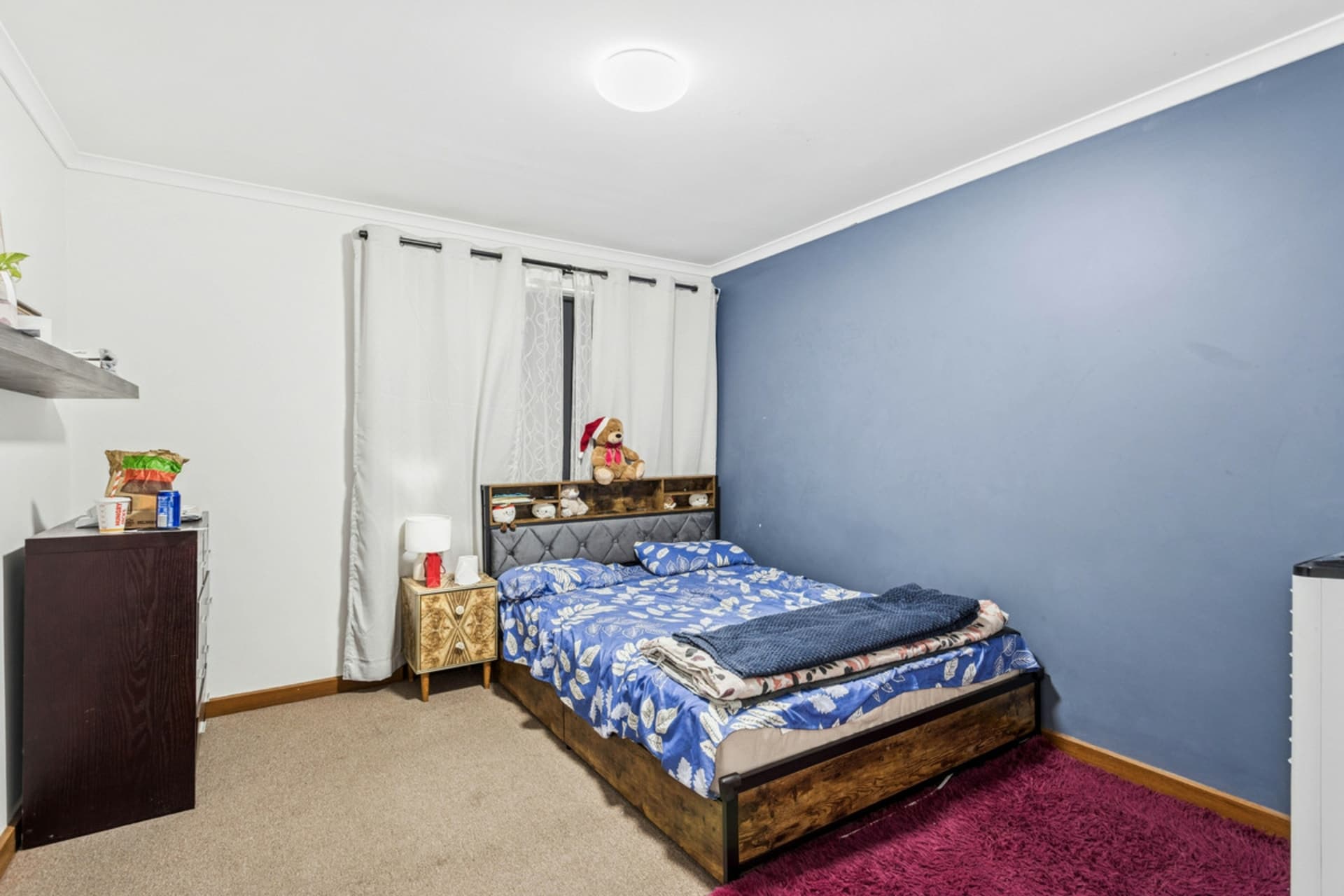 4/7 Ozone Street, Alberton, Alberton - Thumbnail 7