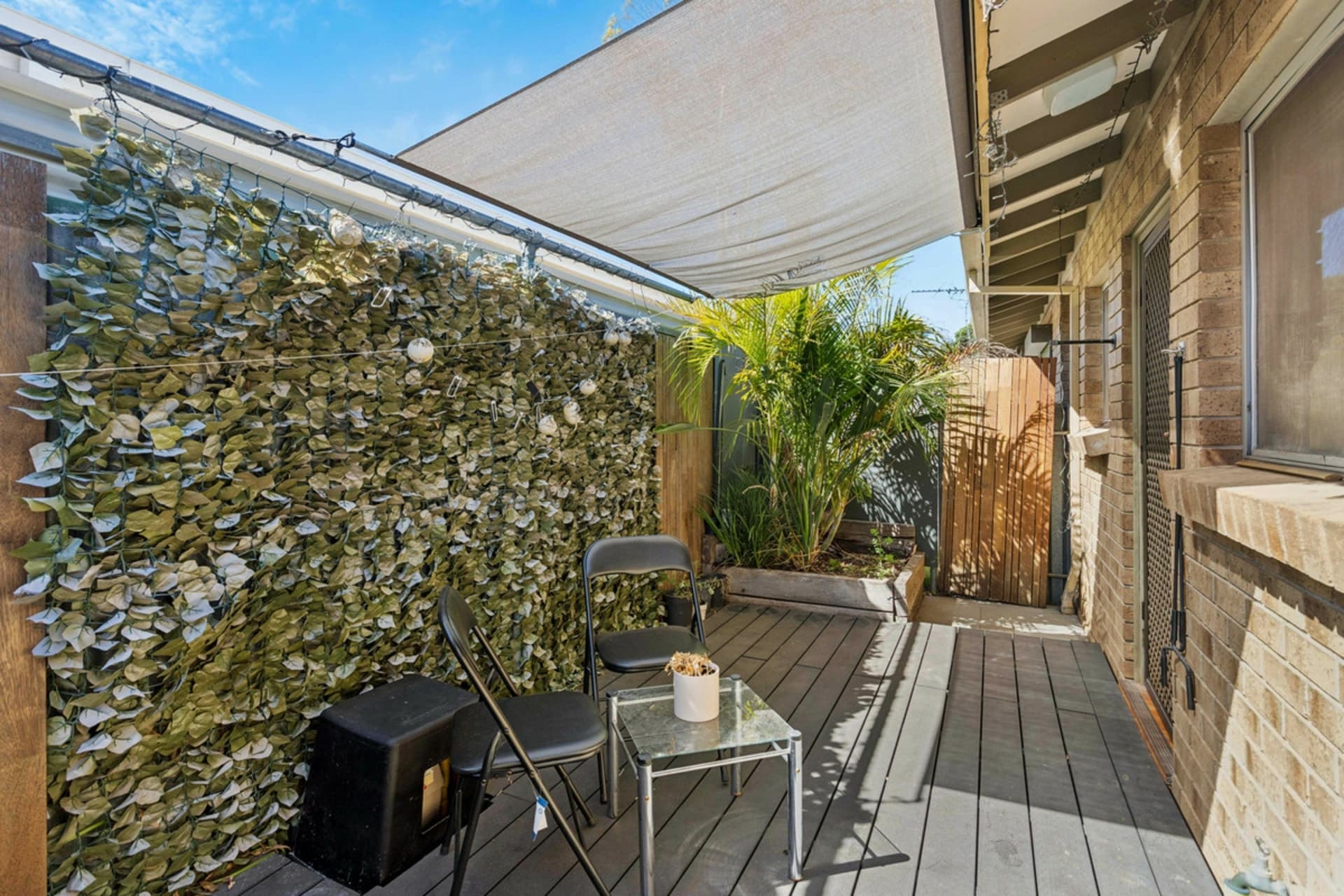 4/7 Ozone Street, Alberton, Alberton - Thumbnail 8