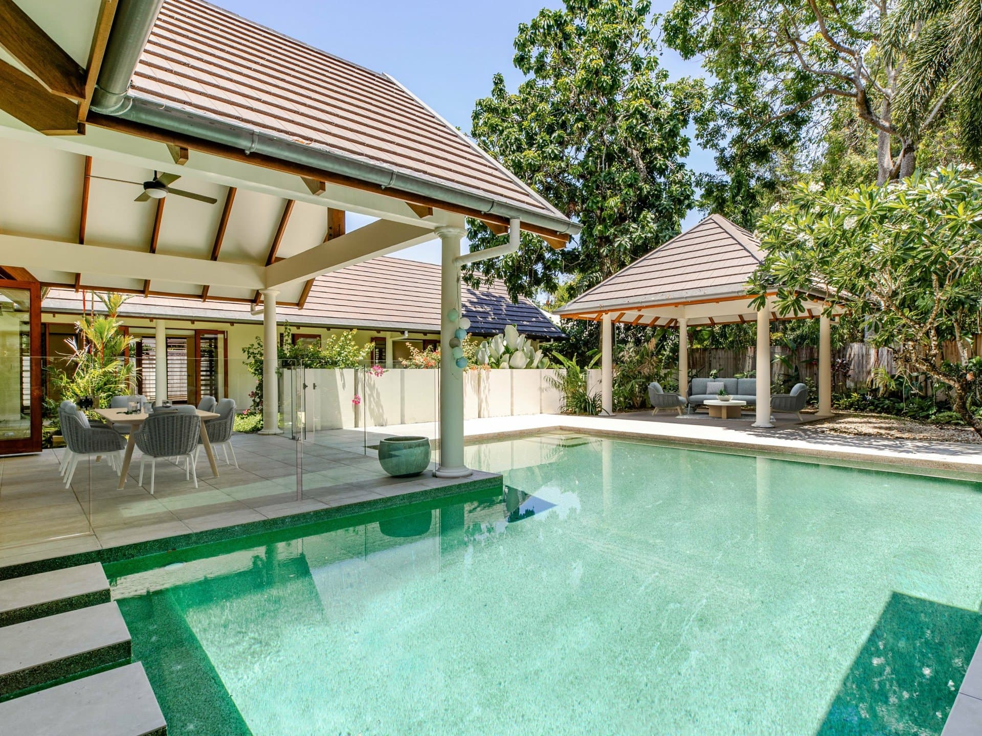 2/14-32 Barrier Street, Port Douglas, Port Douglas - Thumbnail 2