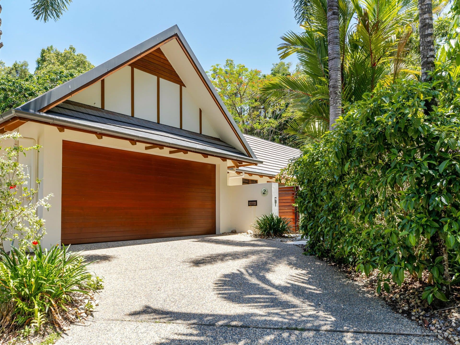 2/14-32 Barrier Street, Port Douglas, Port Douglas - Thumbnail 4