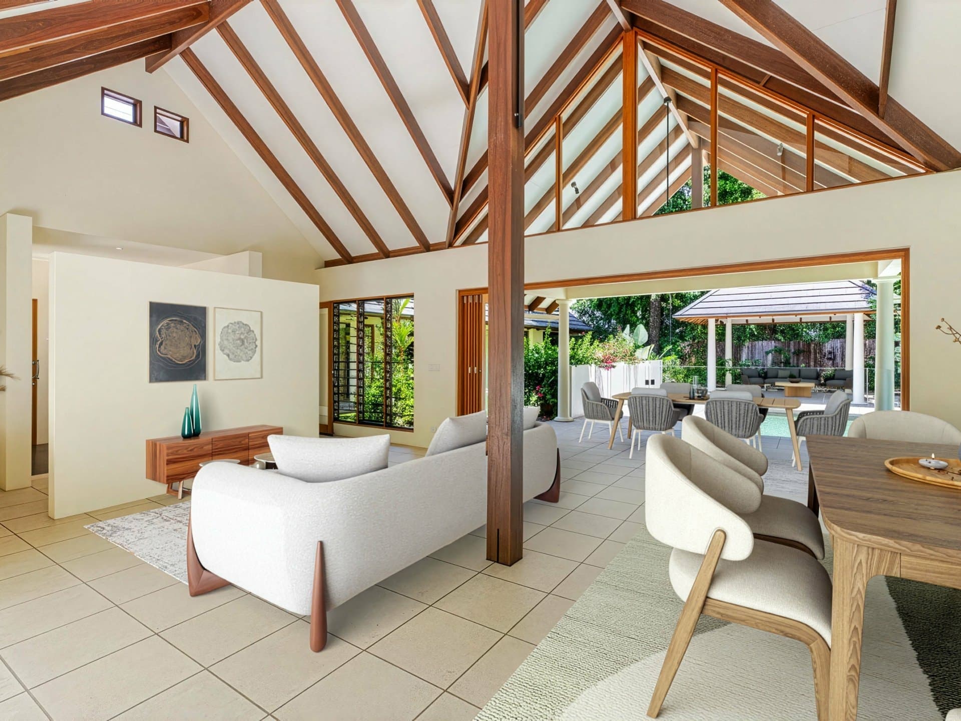 2/14-32 Barrier Street, Port Douglas, Port Douglas - Thumbnail 5