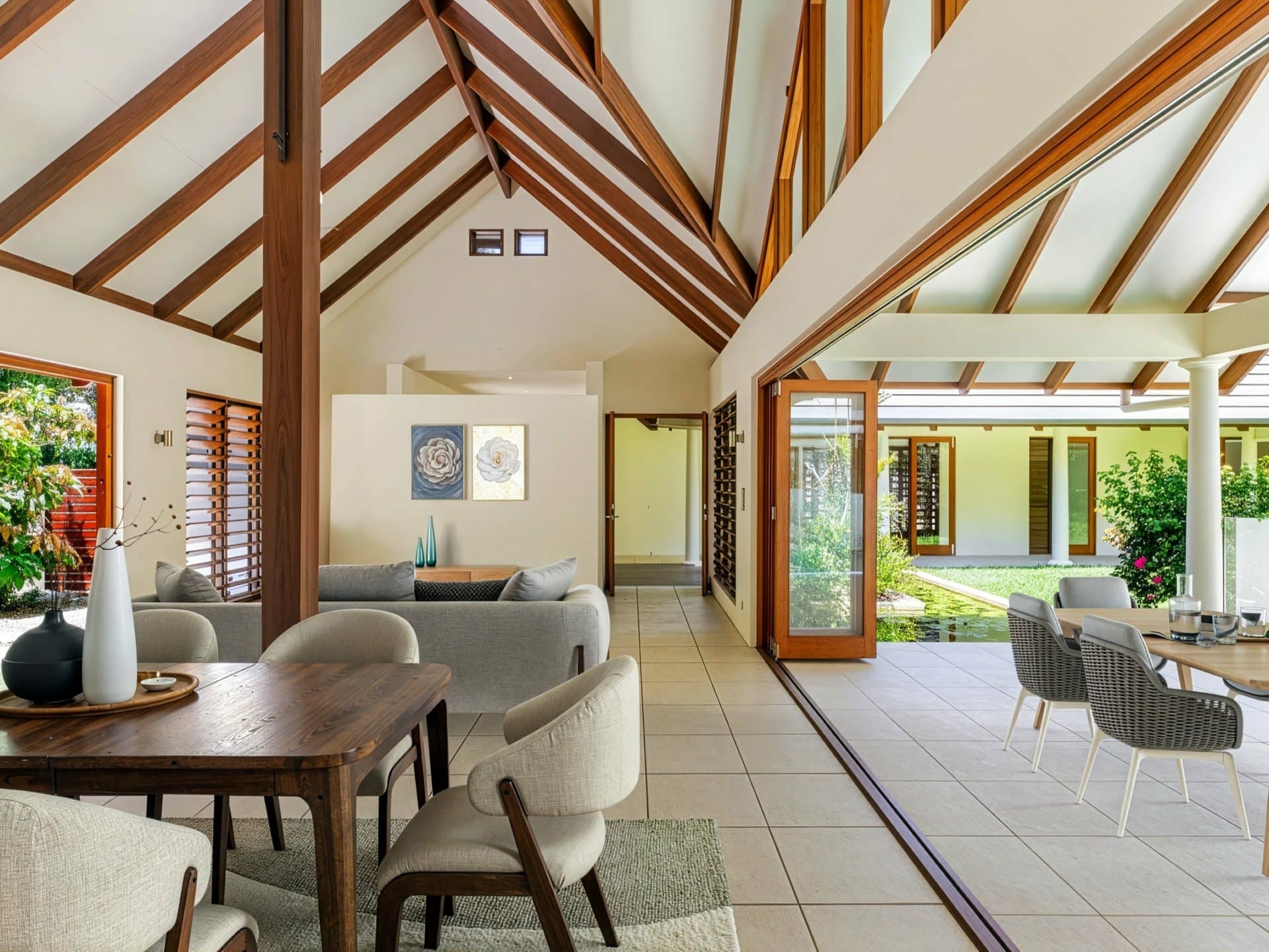 2/14-32 Barrier Street, Port Douglas, Port Douglas - Thumbnail 6