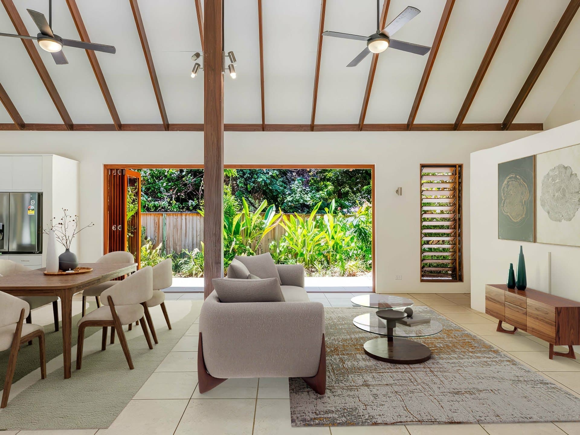 2/14-32 Barrier Street, Port Douglas, Port Douglas - Thumbnail 7
