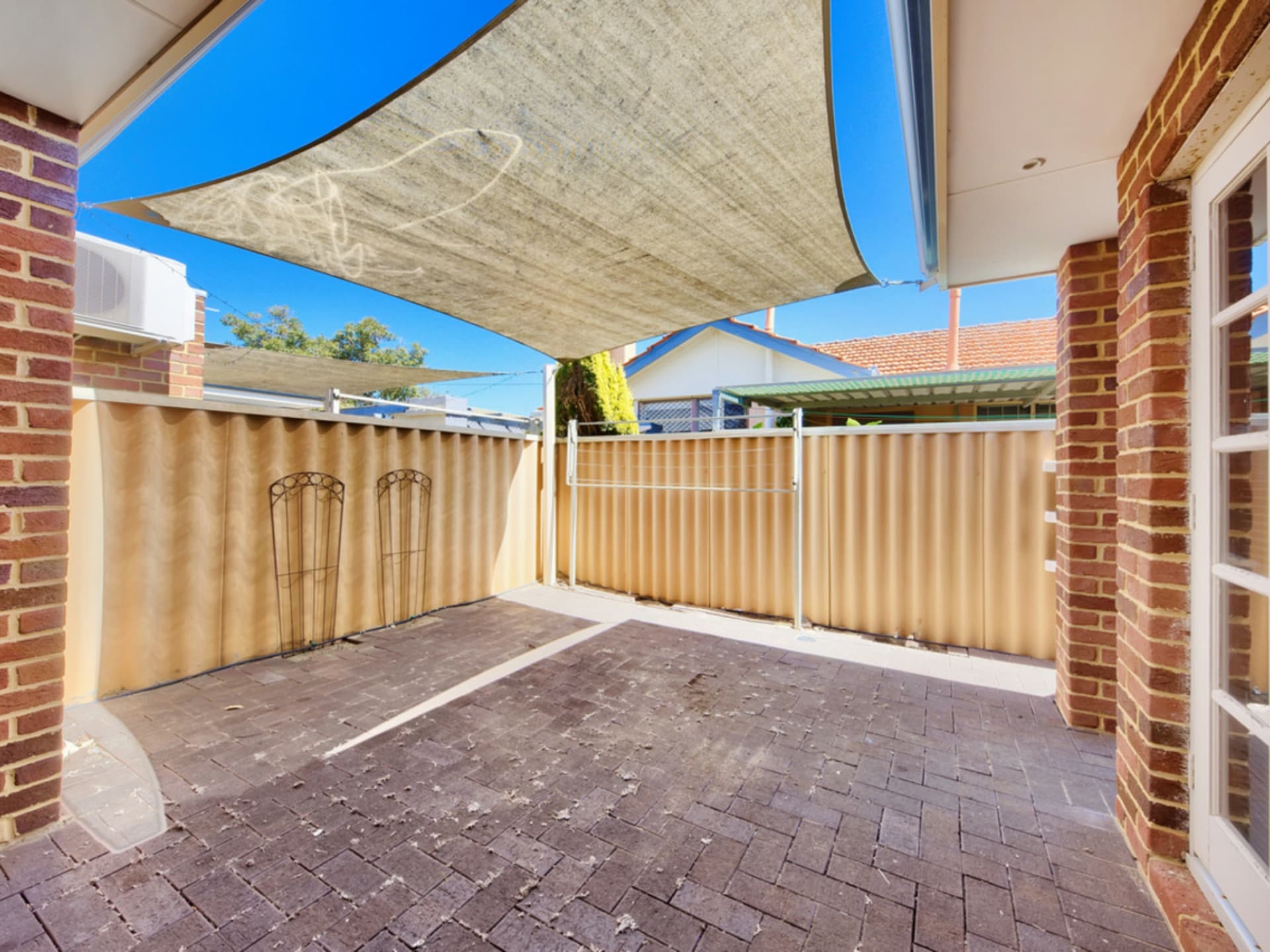 66B Winchelsea Road, Nollamara, Nollamara - Image 1