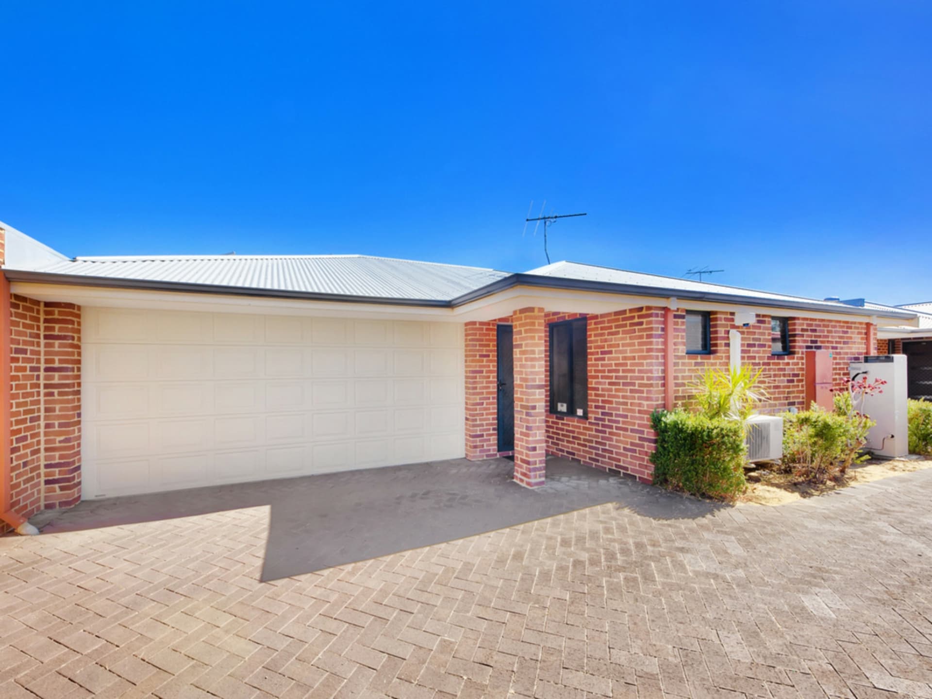 66B Winchelsea Road, Nollamara, Nollamara - Thumbnail 2