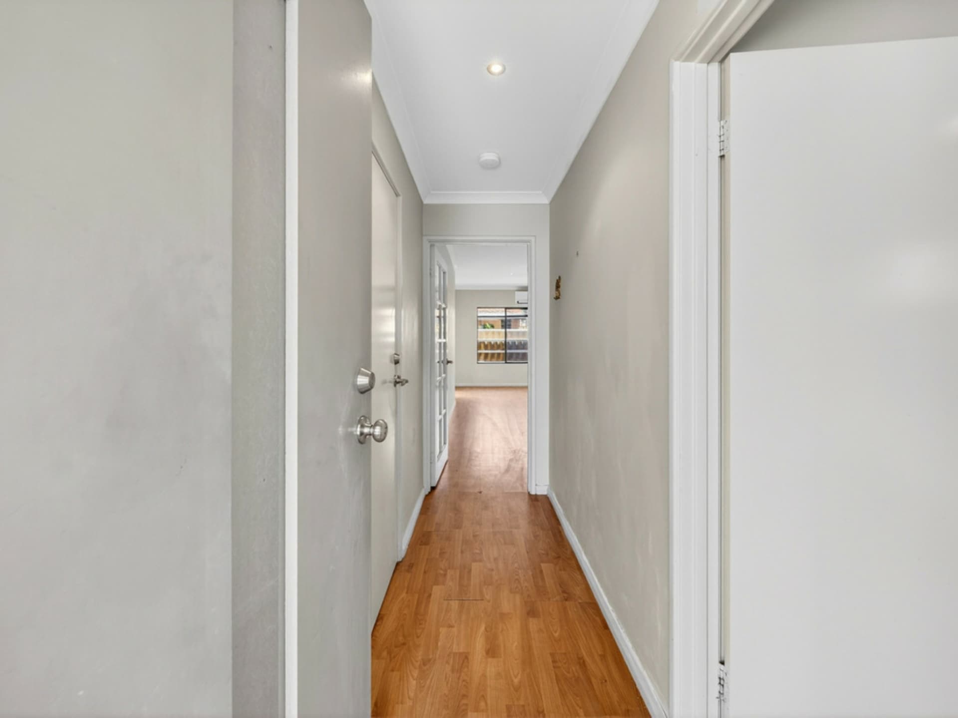 66B Winchelsea Road, Nollamara, Nollamara - Thumbnail 3