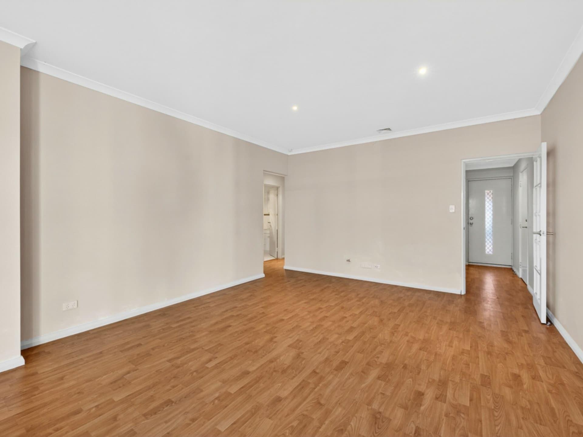 66B Winchelsea Road, Nollamara, Nollamara - Thumbnail 5