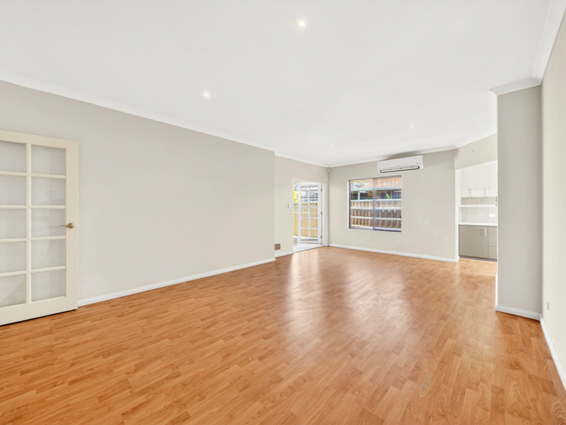 66B Winchelsea Road, Nollamara, Nollamara - Thumbnail 6