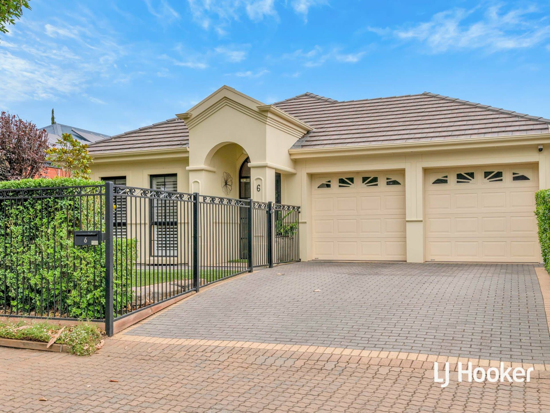 6 Talinga Ave, Kilburn, Kilburn - Image 1