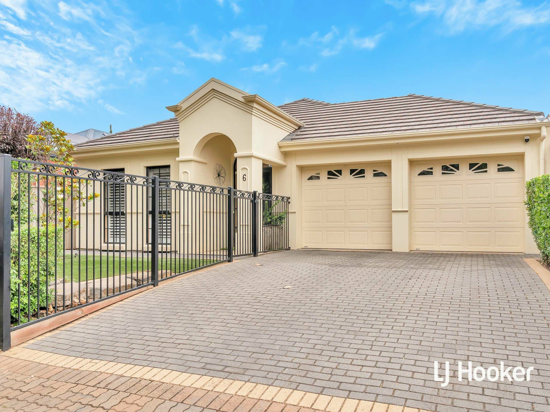 6 Talinga Ave, Kilburn, Kilburn - Thumbnail 2