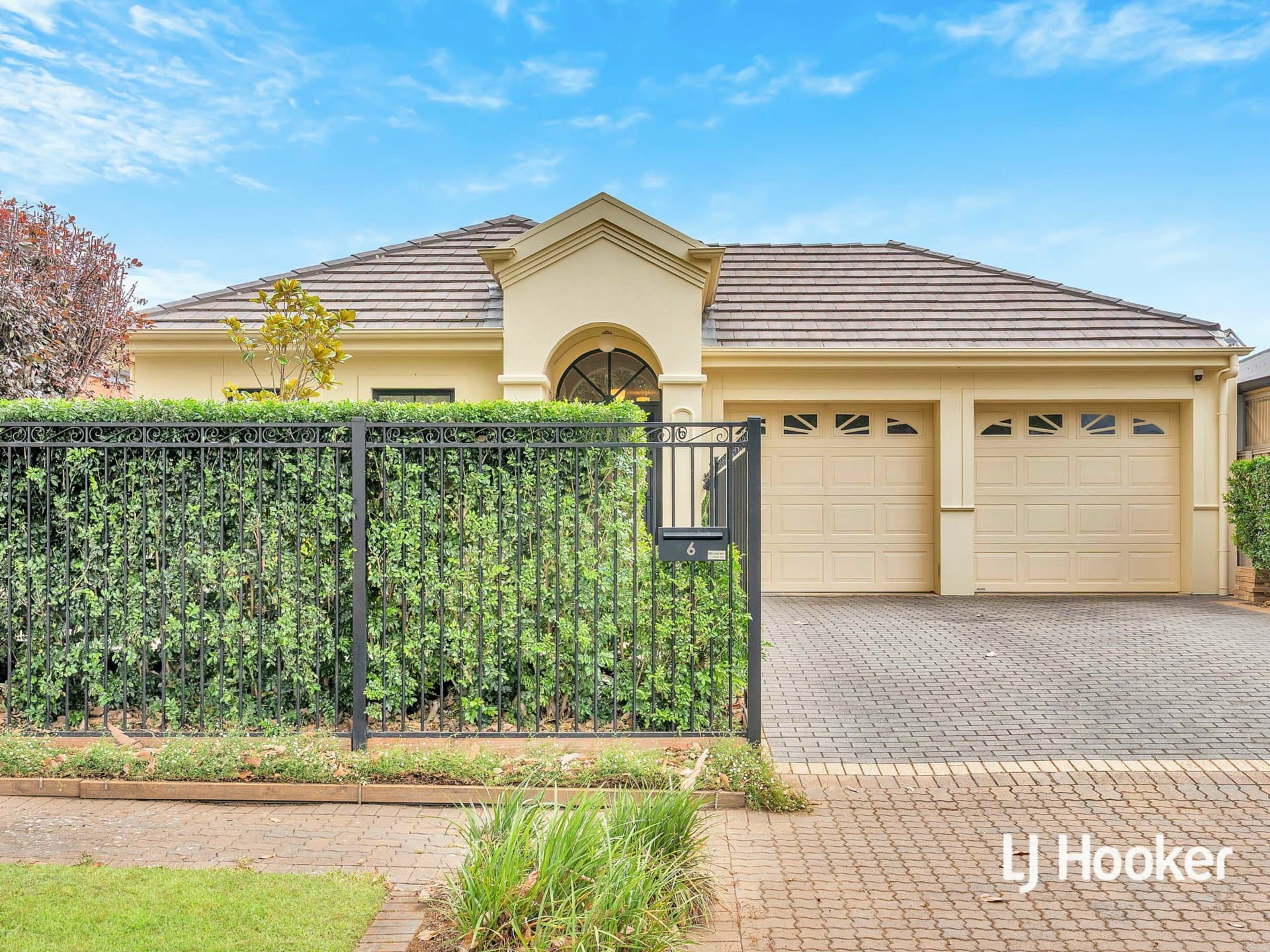 6 Talinga Ave, Kilburn, Kilburn - Thumbnail 3