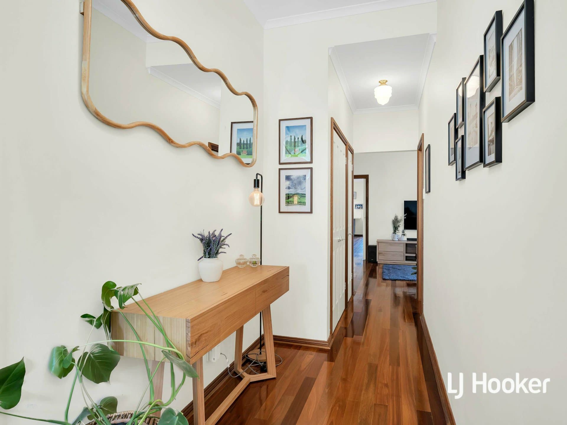 6 Talinga Ave, Kilburn, Kilburn - Thumbnail 4